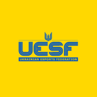 Ukrainian Esports Federation