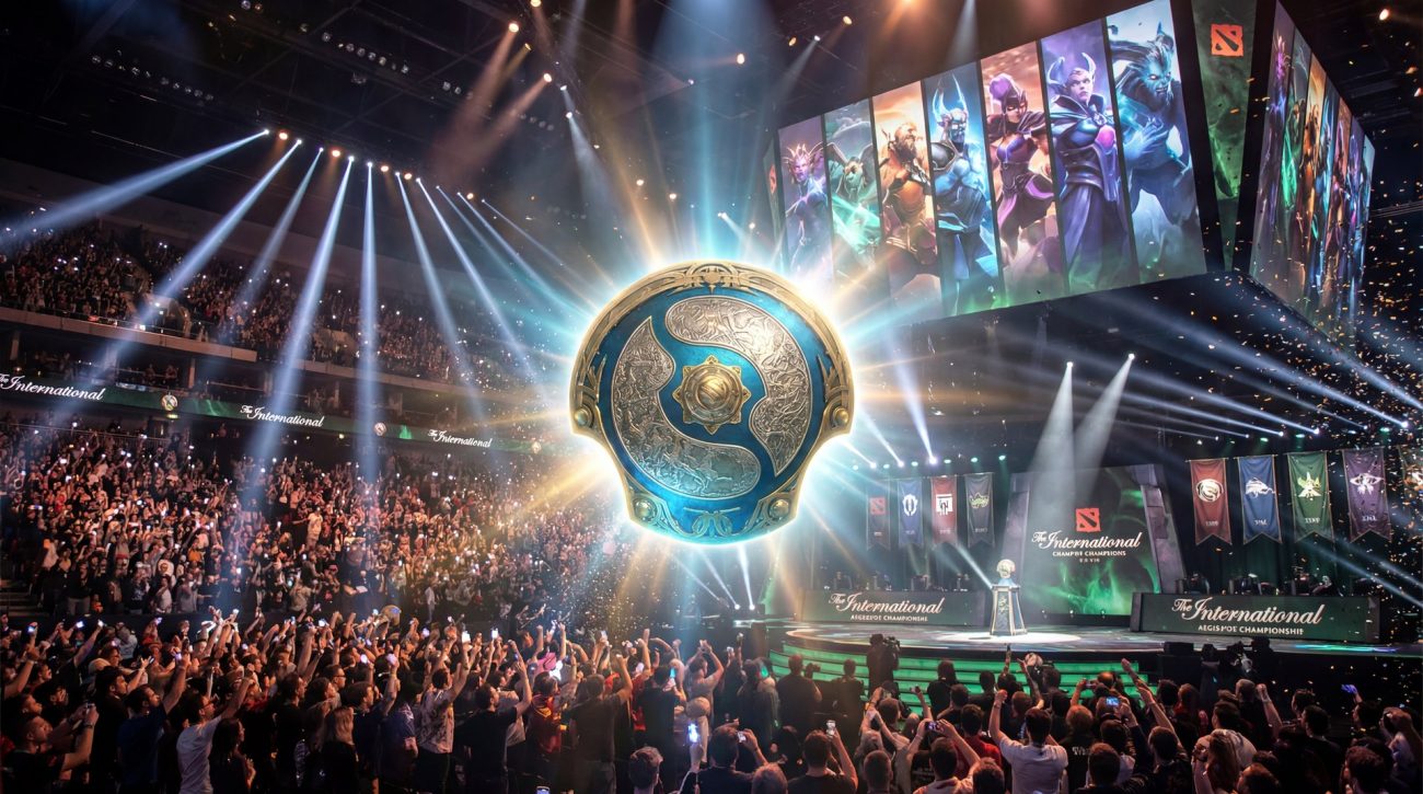 The 2026 Everything You Need To Know About Dota S Post 37 Featured Web 1300x725 