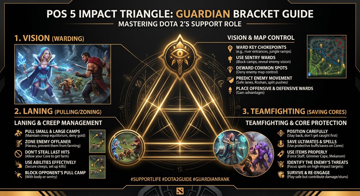 Infographic showing the 