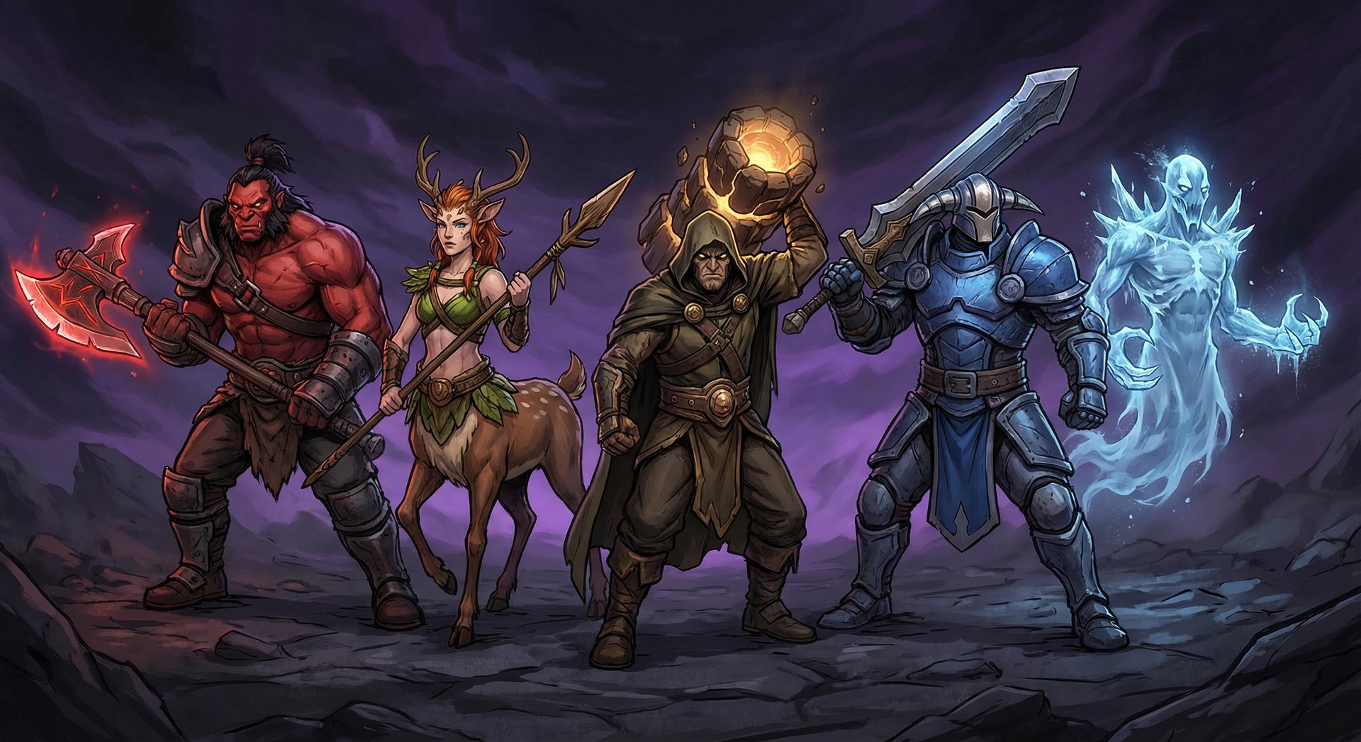 Chen counter heroes lineup Axe Enchantress Earthshaker Sven Ancient Apparition