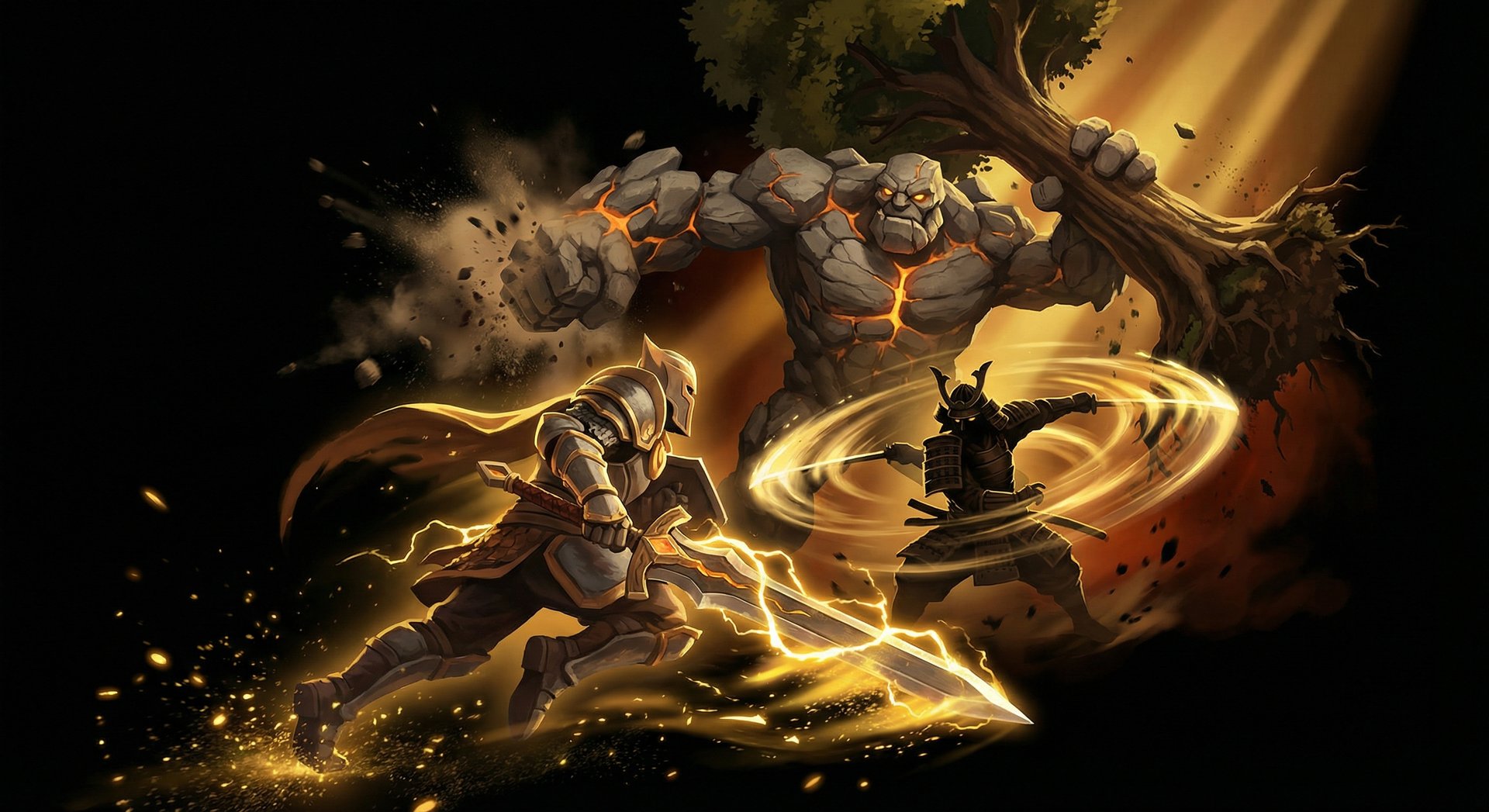 Dota 2 Patch 7.41a buffed heroes Anti-Mage Juggernaut Tiny