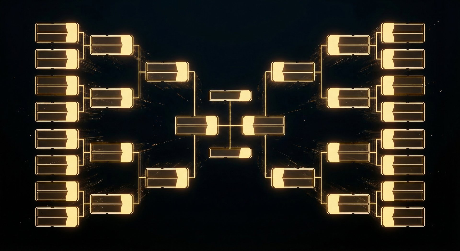 Pgl Wallachia S7 Grand Finals Bracket