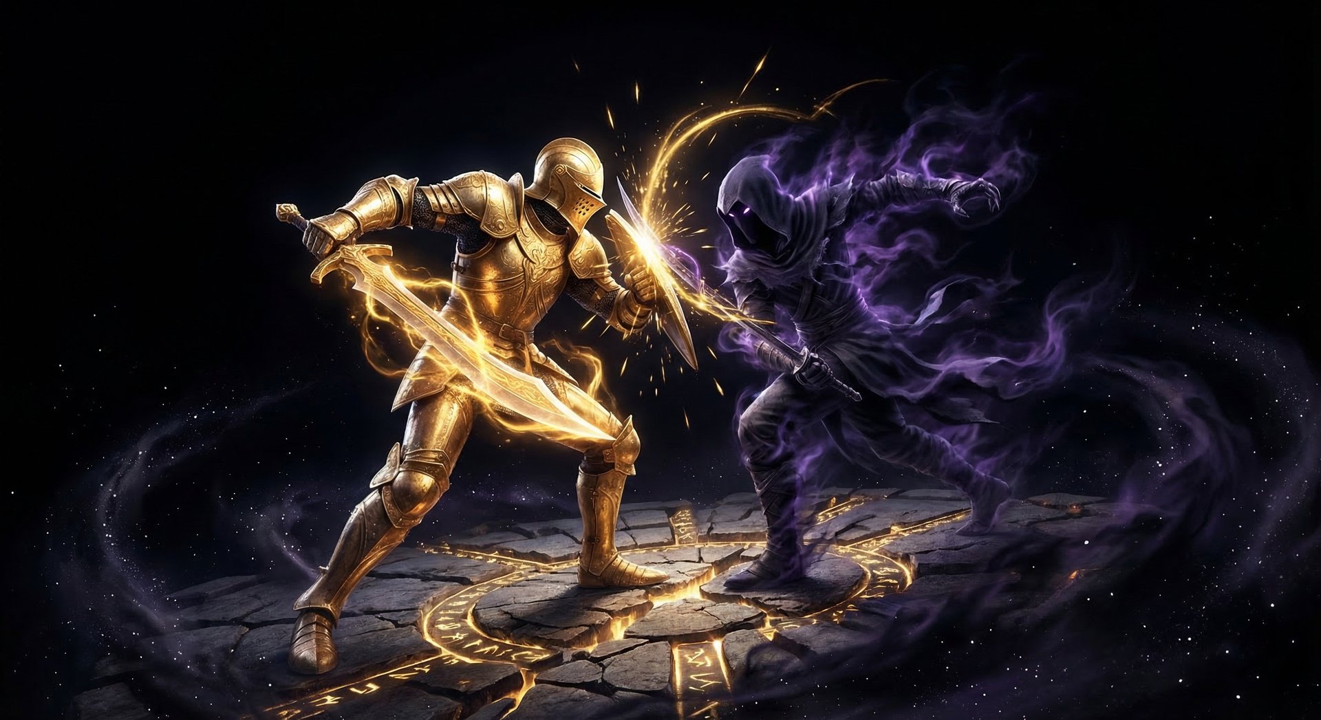 Pgl Wallachia S7 Heroes Clash