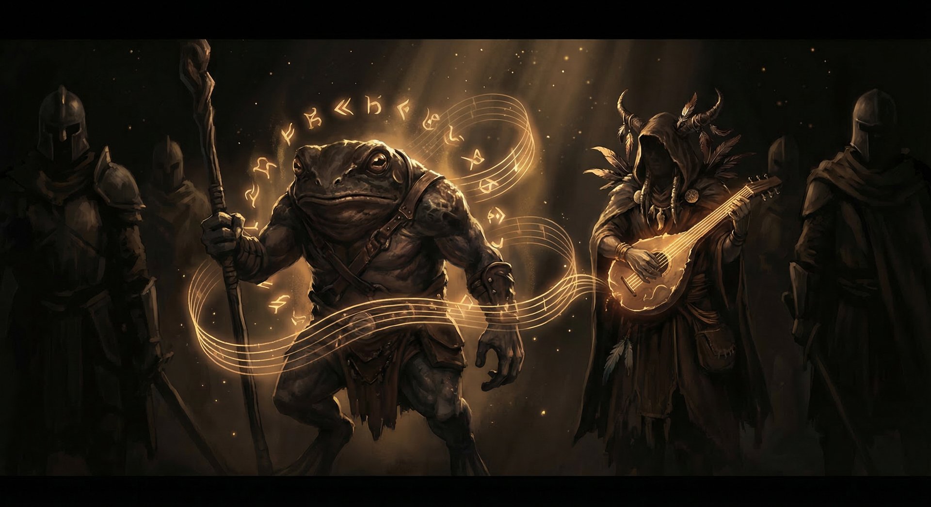 Pgl Wallachia S7 Largo