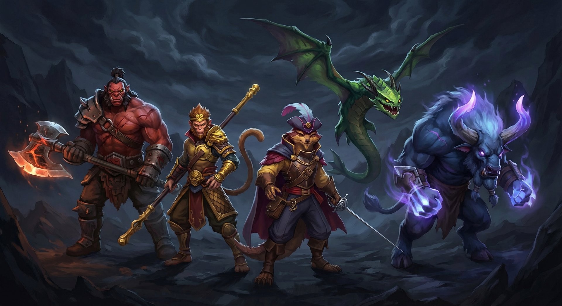 Phantom Assassin Dota 2