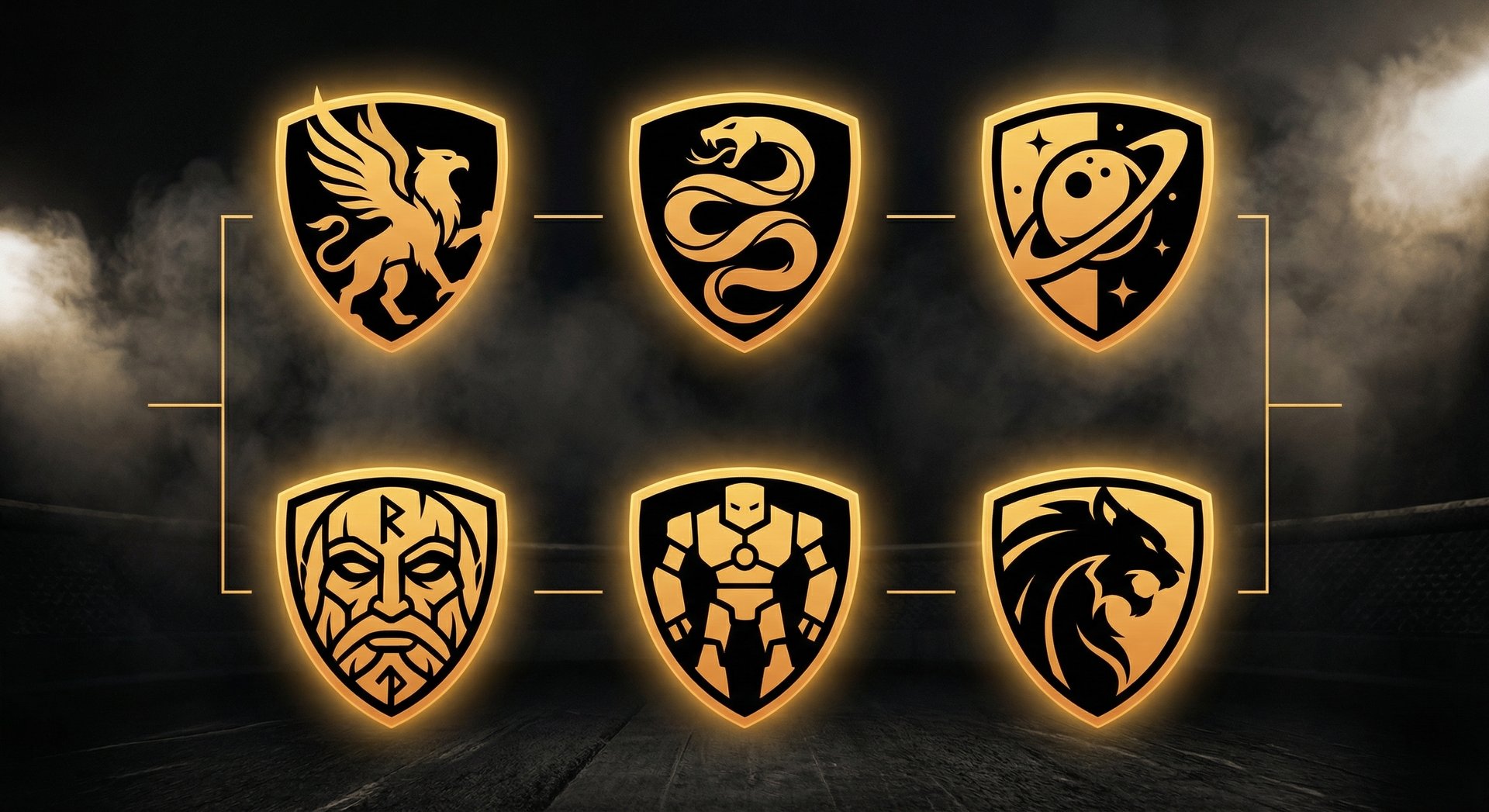 Six qualifying teams from PREMIER SERIES Play-In stage Dota 2