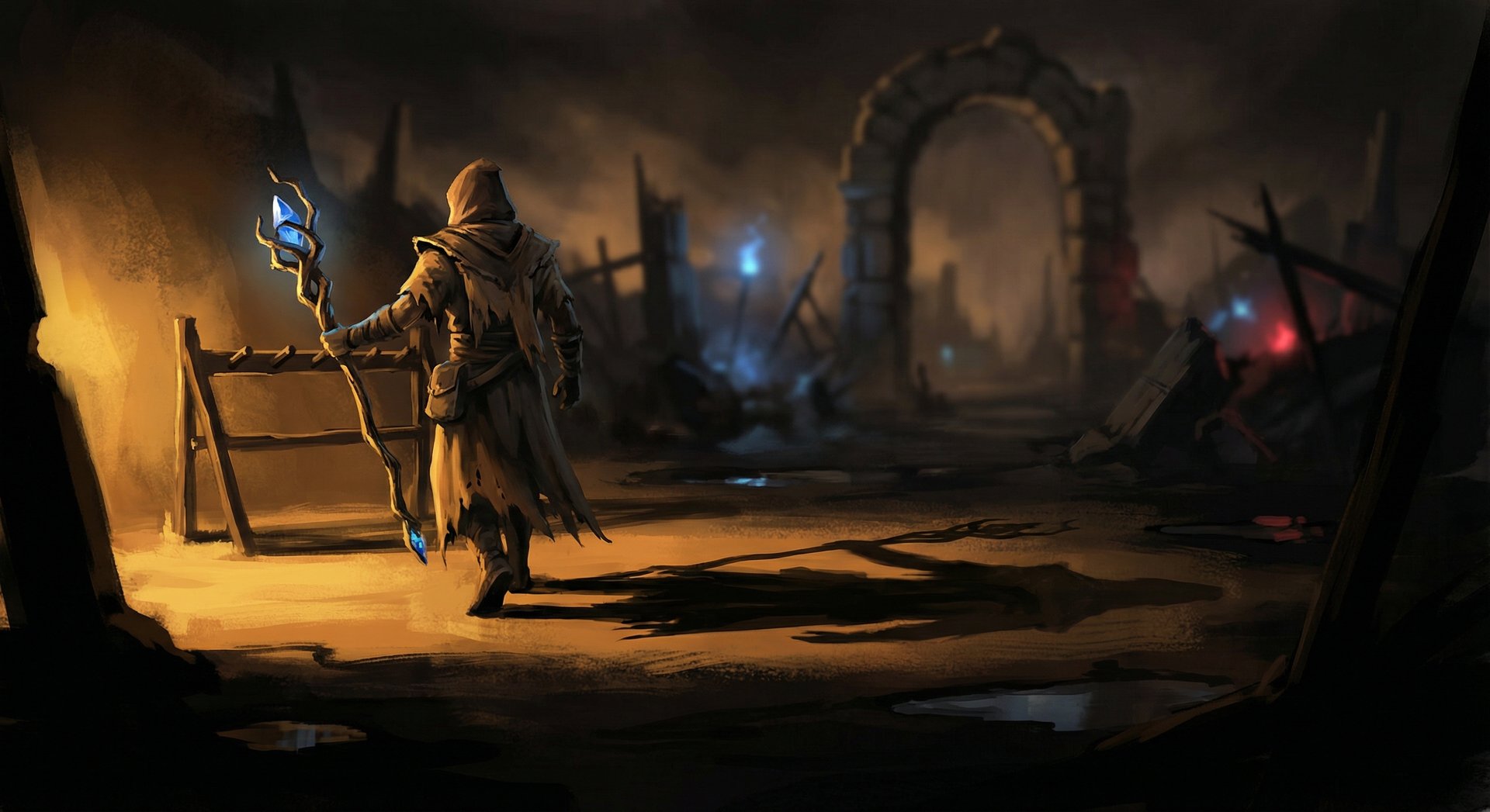 Seleri retires from competitive Dota 2 after MOUZ elimination