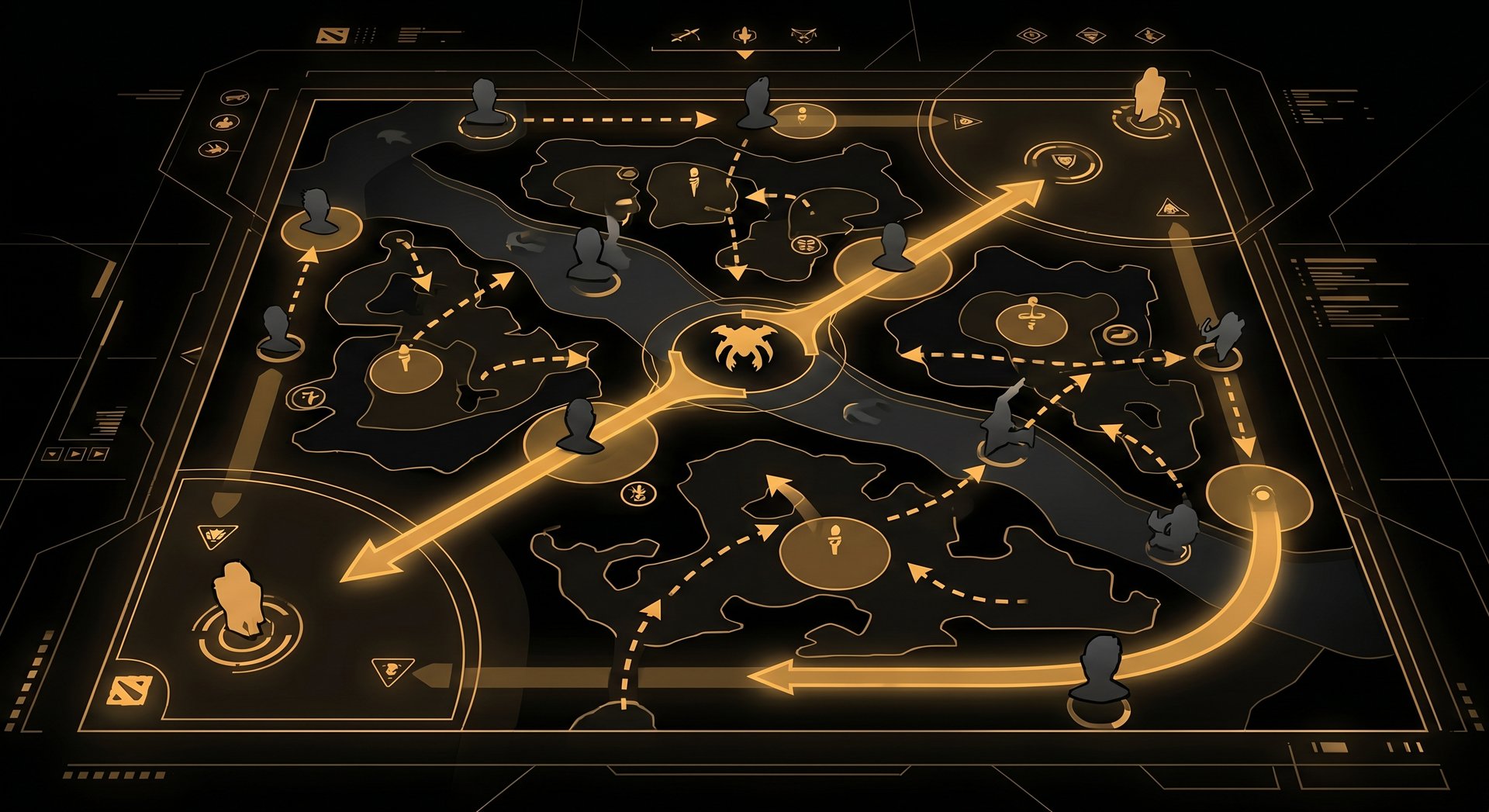map tactics image