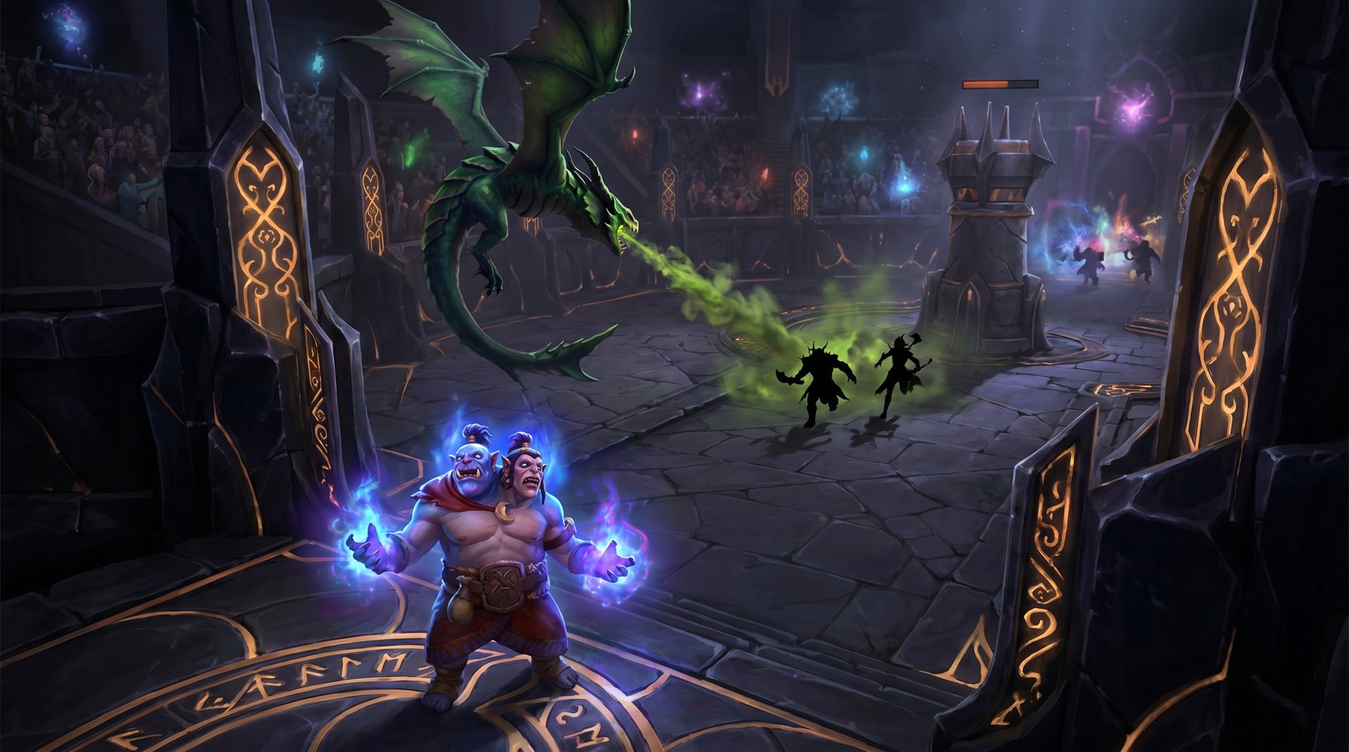Coaching vs boosting for Archon Legend Dota 2 players 2026