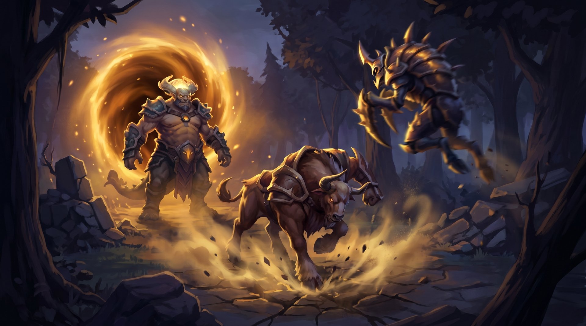 Dota 2 boost service for Archon and Legend players 2026
