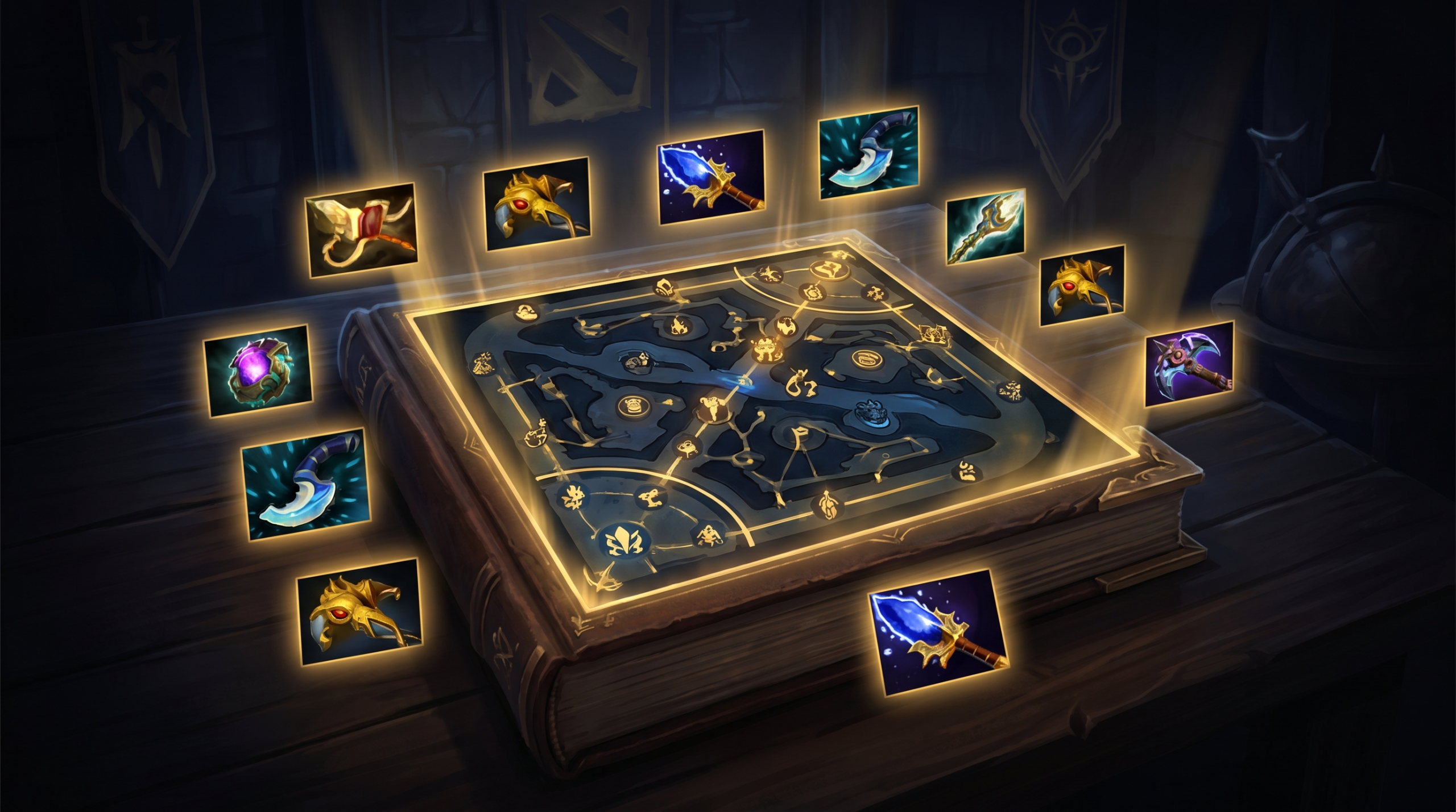 Boosting After a Big Patch: Best Time to Buy vs Wait