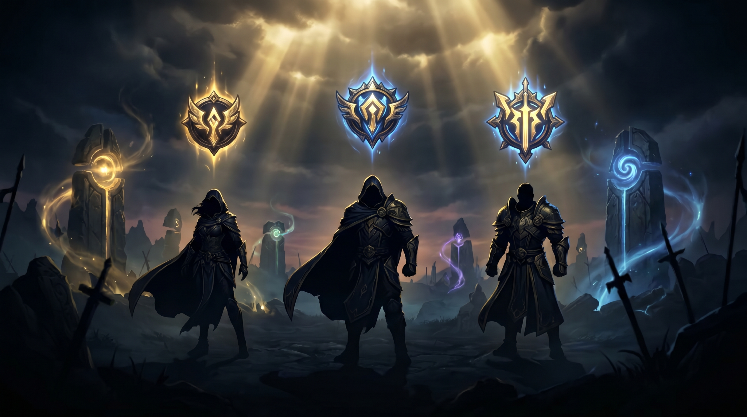 7.41c BKB Timing Guide by Role