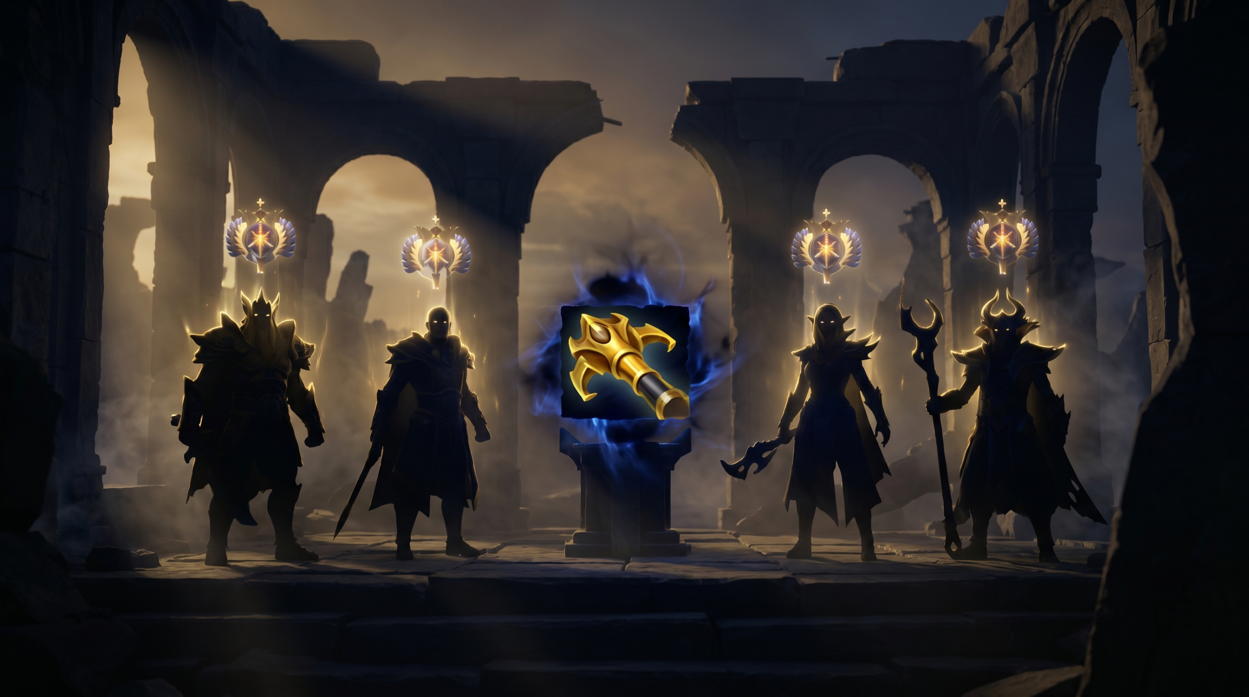 7.41c BKB Timing Guide by Role