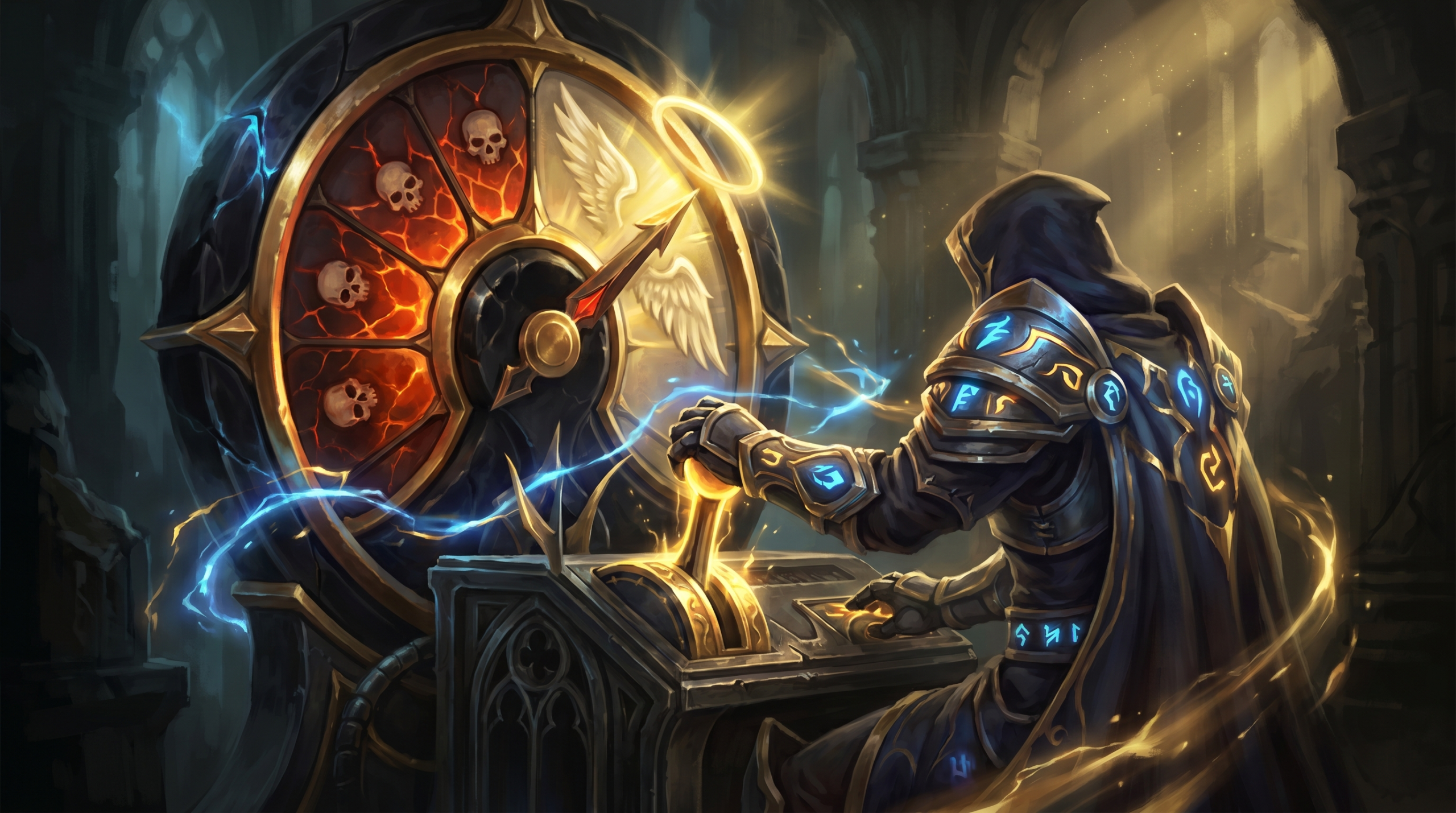 Dota 2 behavior score meter climbing from red to gold with a heroic player at th