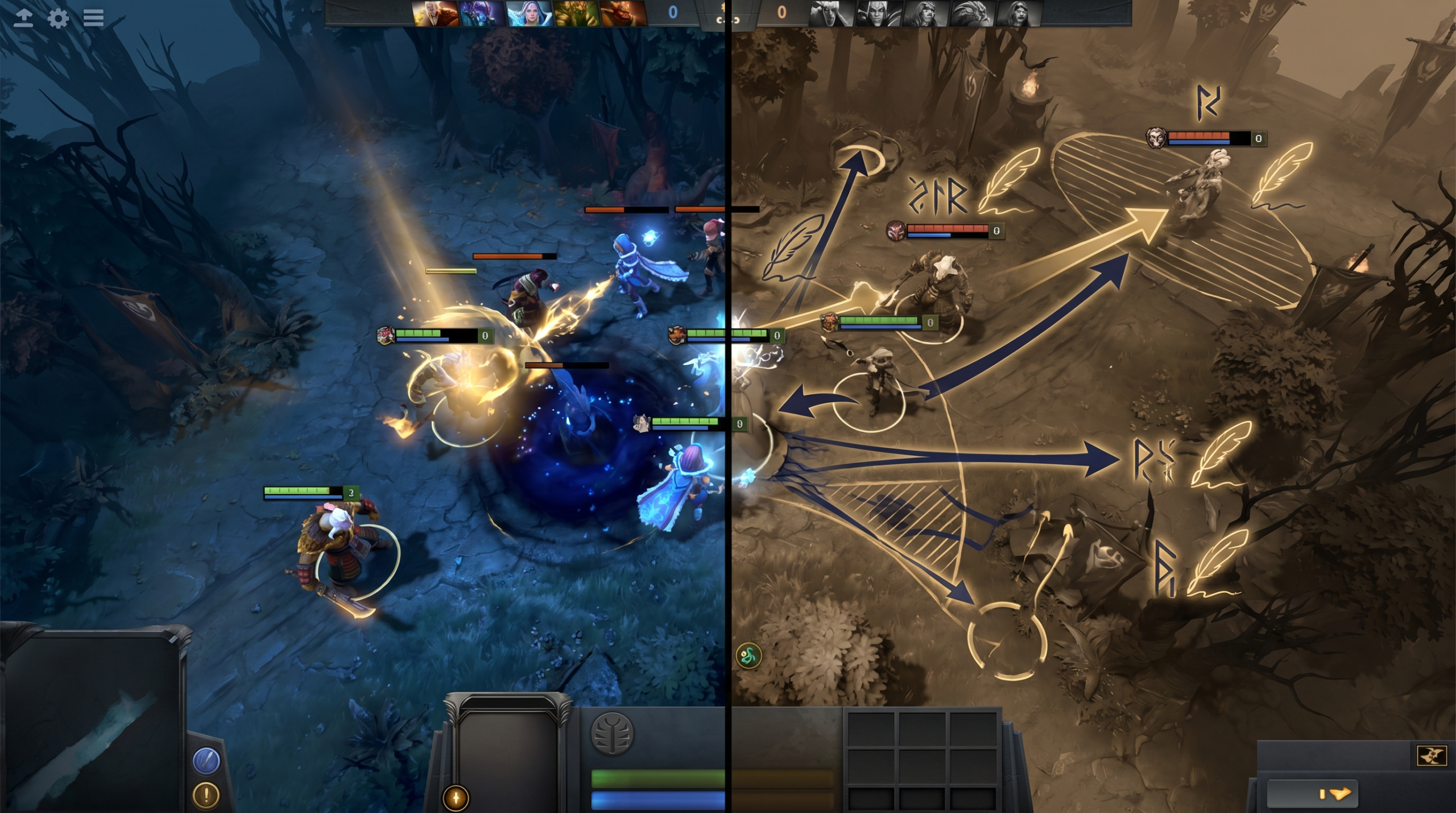 Replay Review Sop 20 Minute Audit guide image