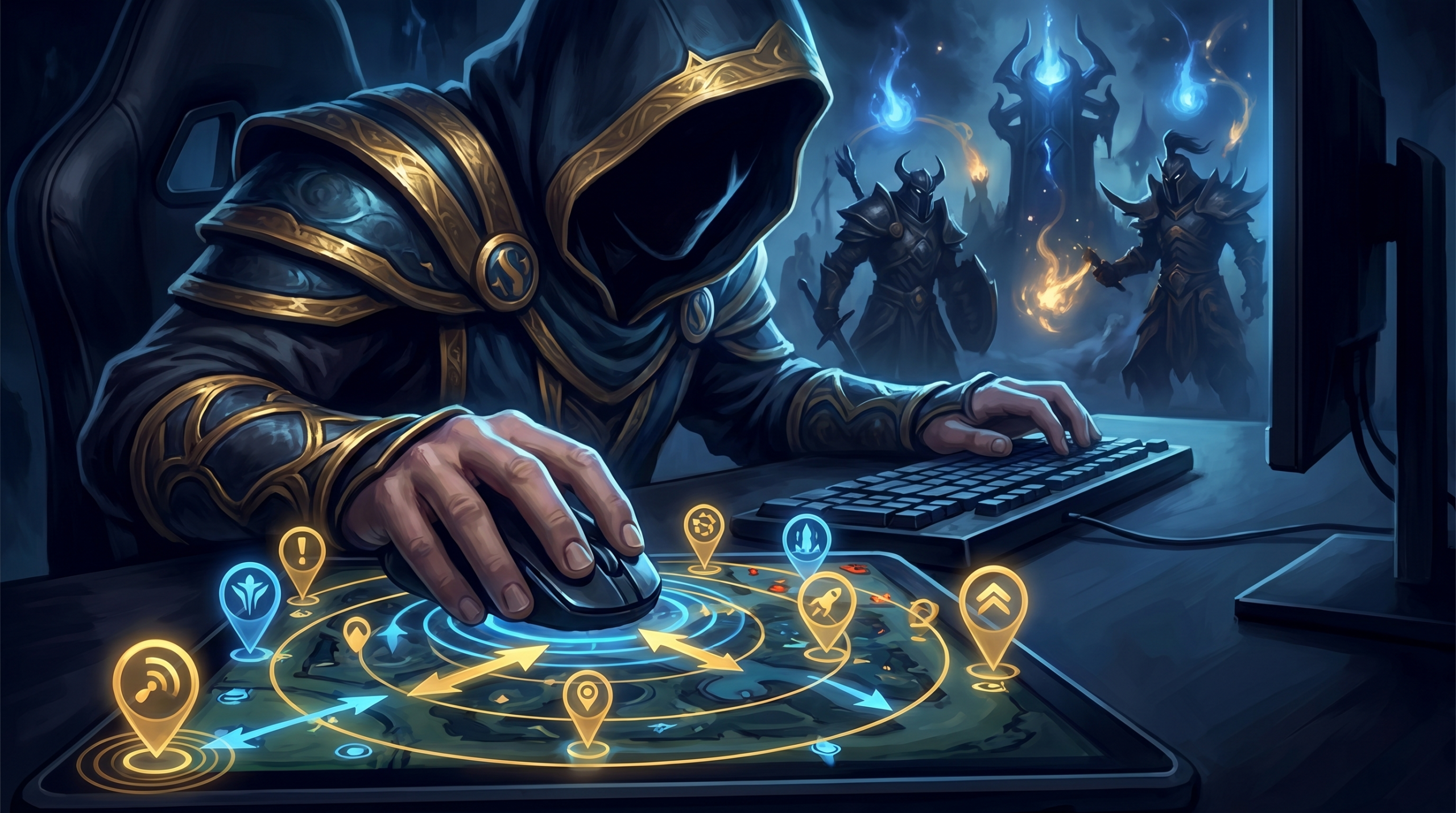 communication toxic games ping only dota2 guide