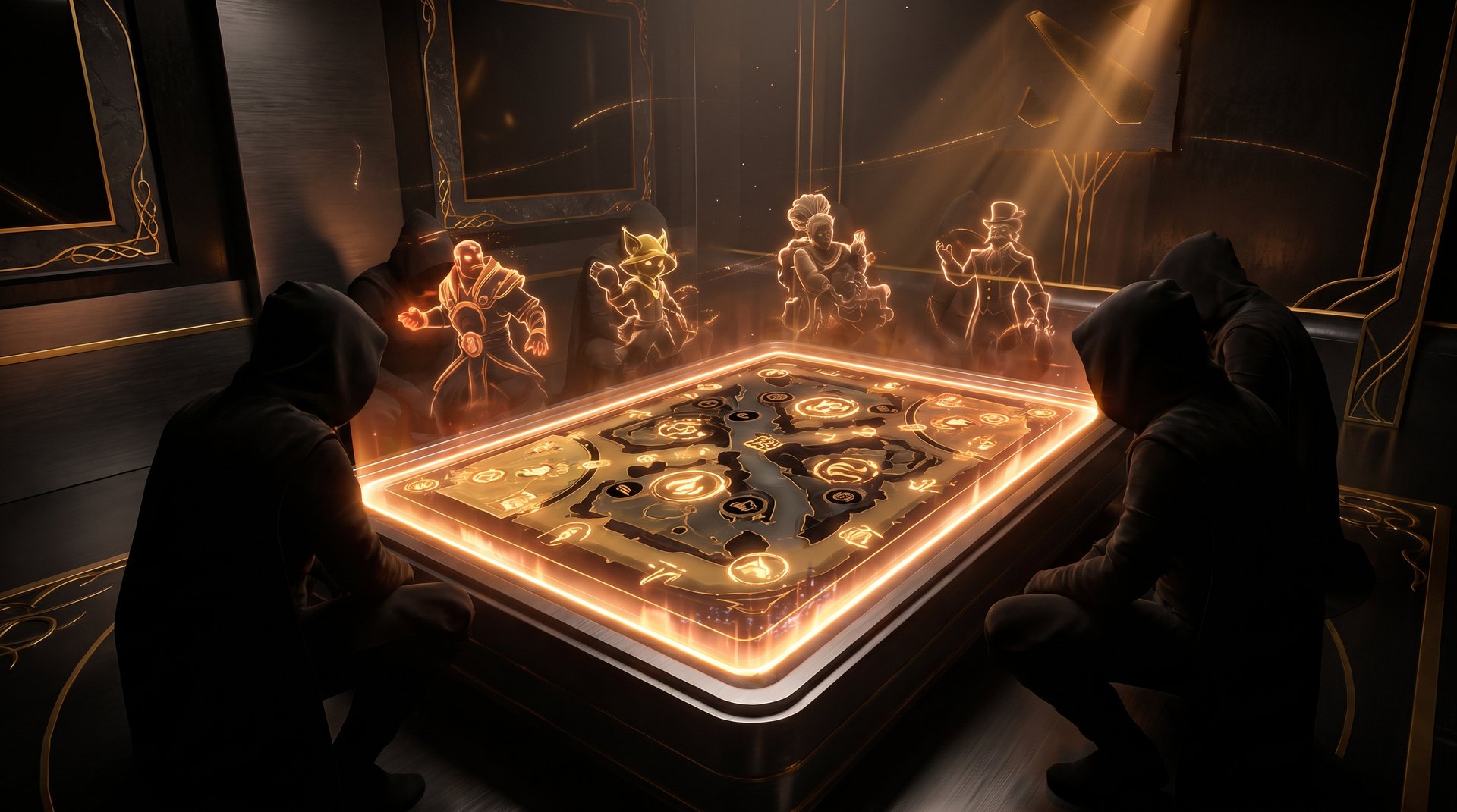 Dota 2 2026 hero meta and public activity snapshot