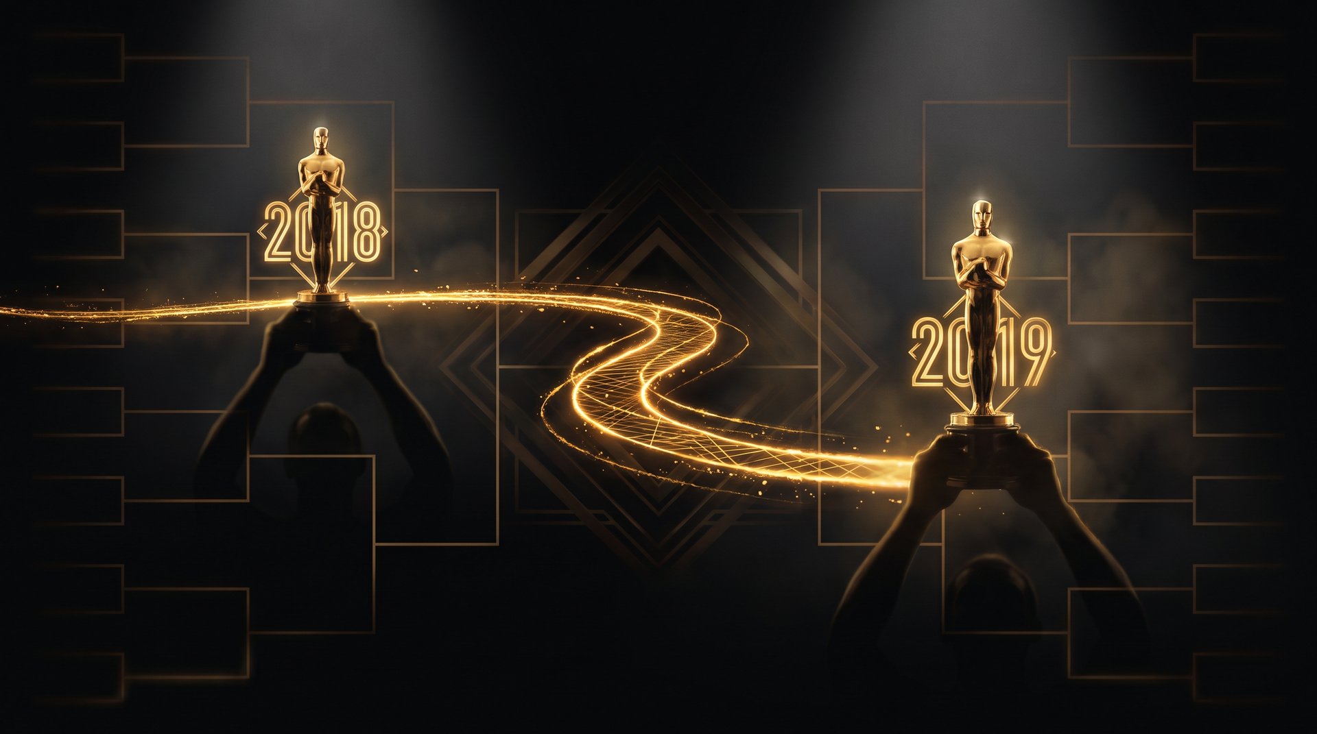 OG TI8 and TI9 championship timeline 2018 to 2019