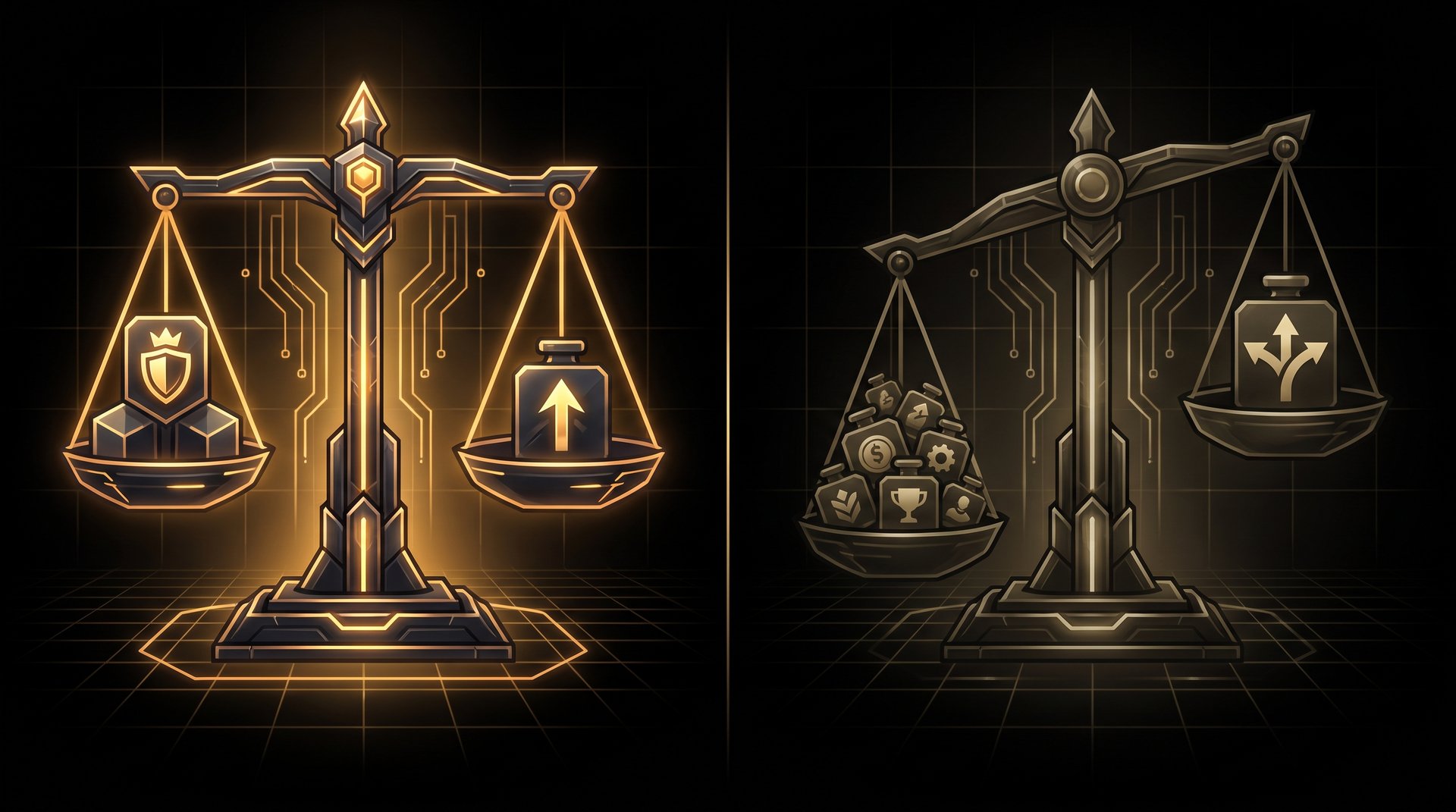 ImmortalBoost vs TeamSmurf Dota 2 boosting specialist comparison 2026
