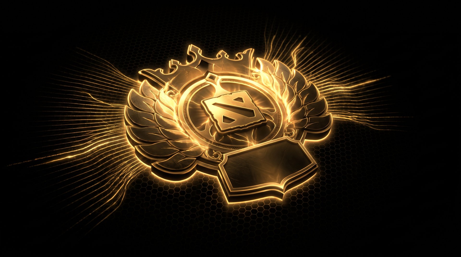 ImmortalBoost review 2026 -- Dota 2 MMR rank medal review investigation
