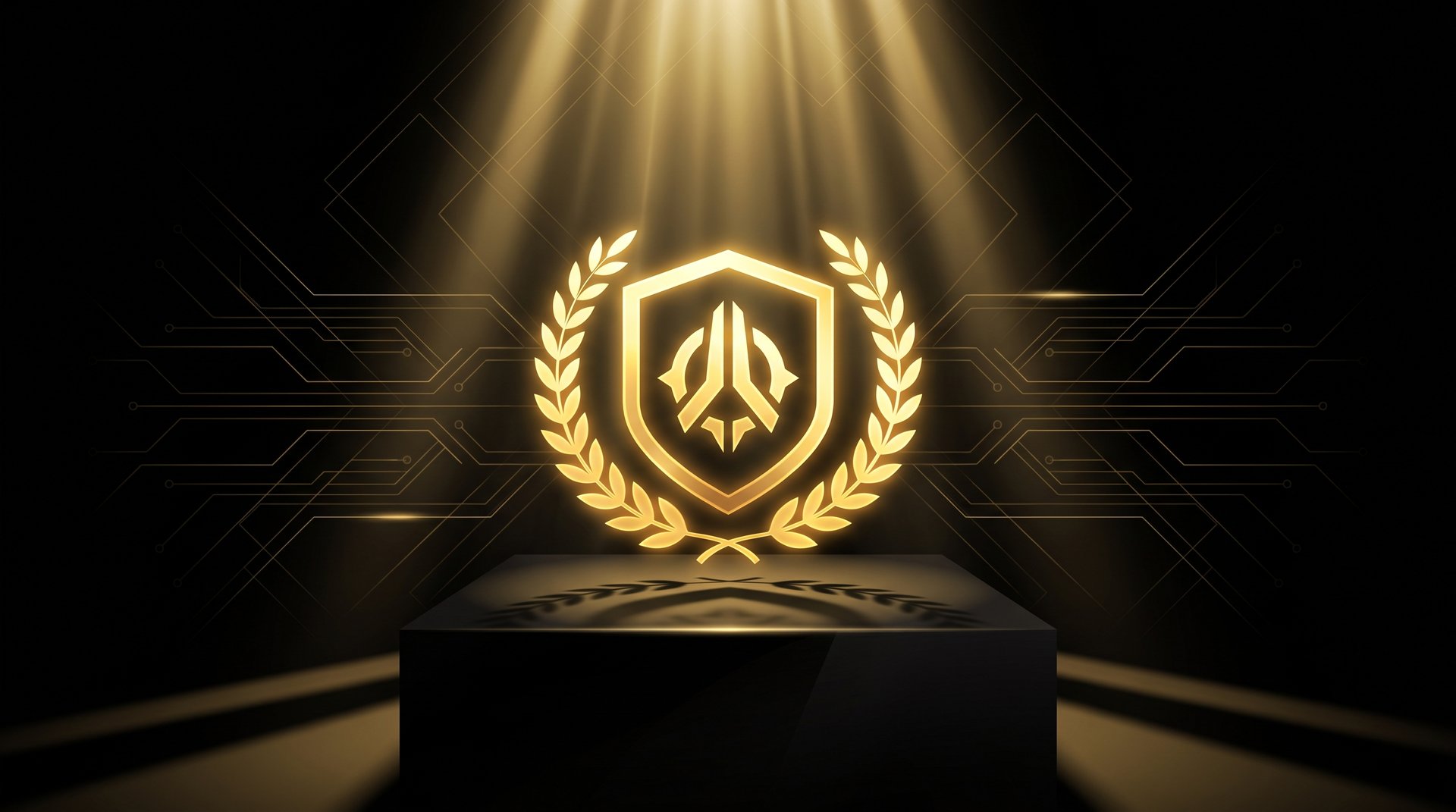 Dota 2 Immortal rank trophy verdict -- TeamSmurf specialist boosting service