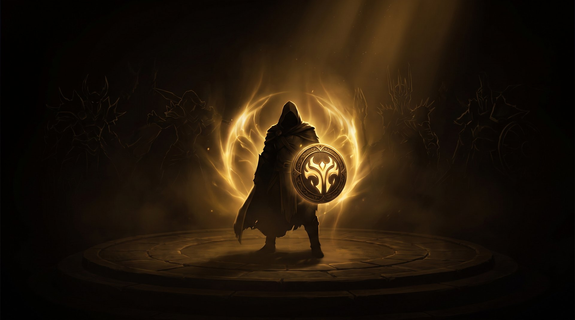 Dota 2-only specialist booster advantage over multi-game platforms