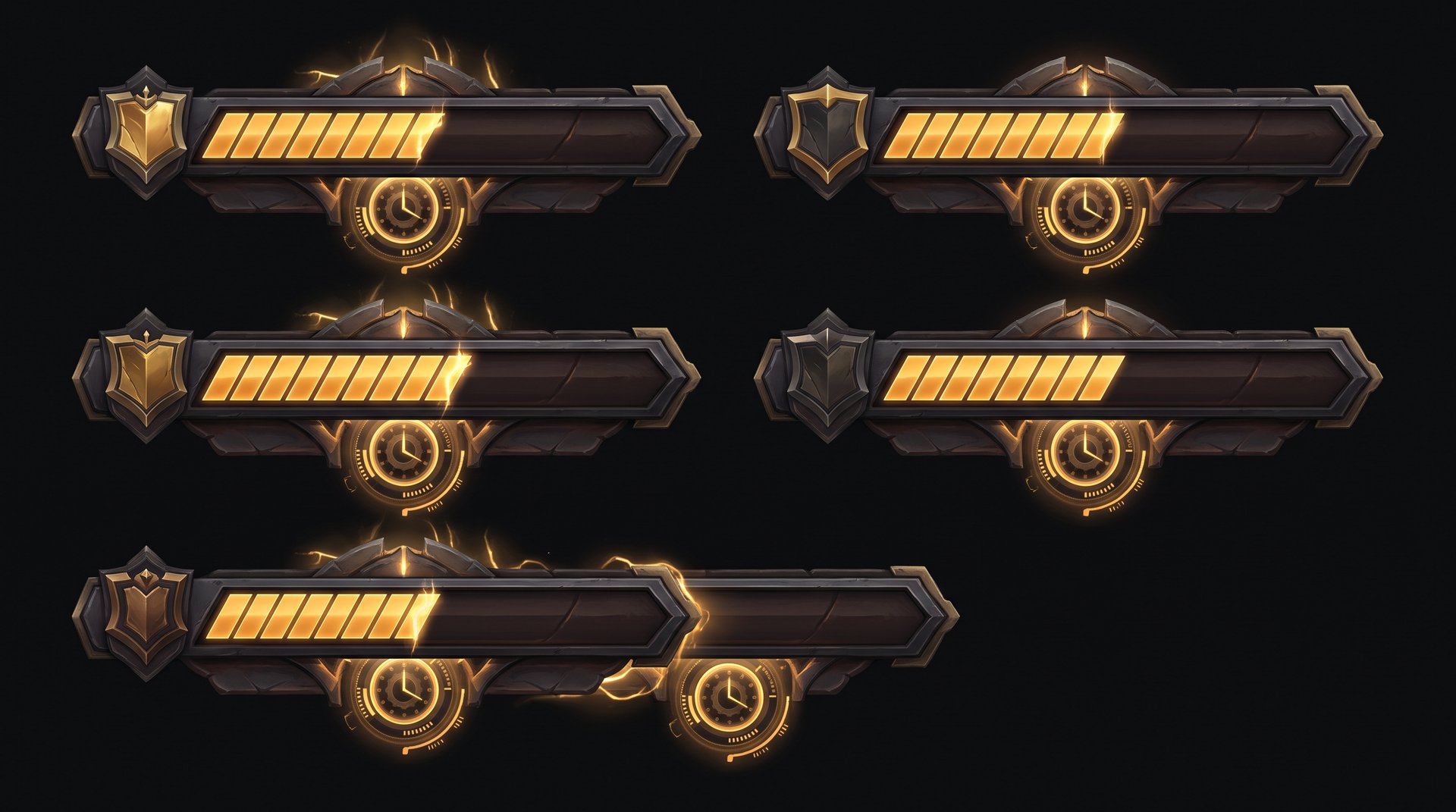 Dota 2 boosting delivery time comparison chart 2026