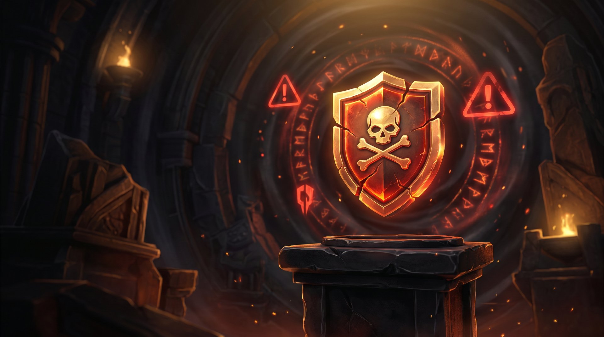 Dota 2 account ban risk from Fiverr boosting -- warning