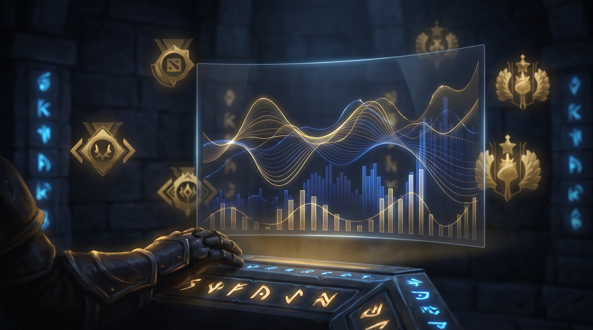 Legend to Divine boost pricing breakdown -- TeamSmurf Dota 2 boosting cost