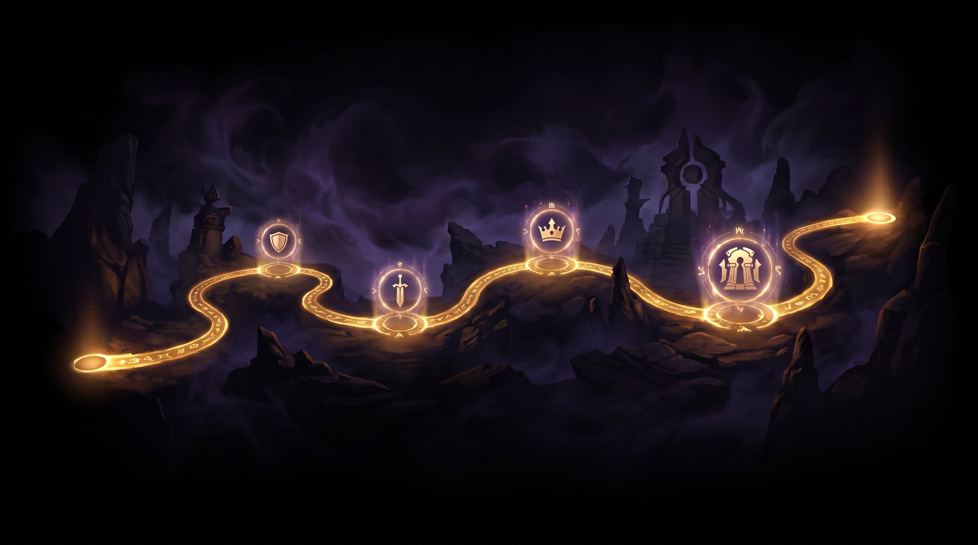 Dota 2 boost timeline estimate -- Legend to Divine realistic timeframe