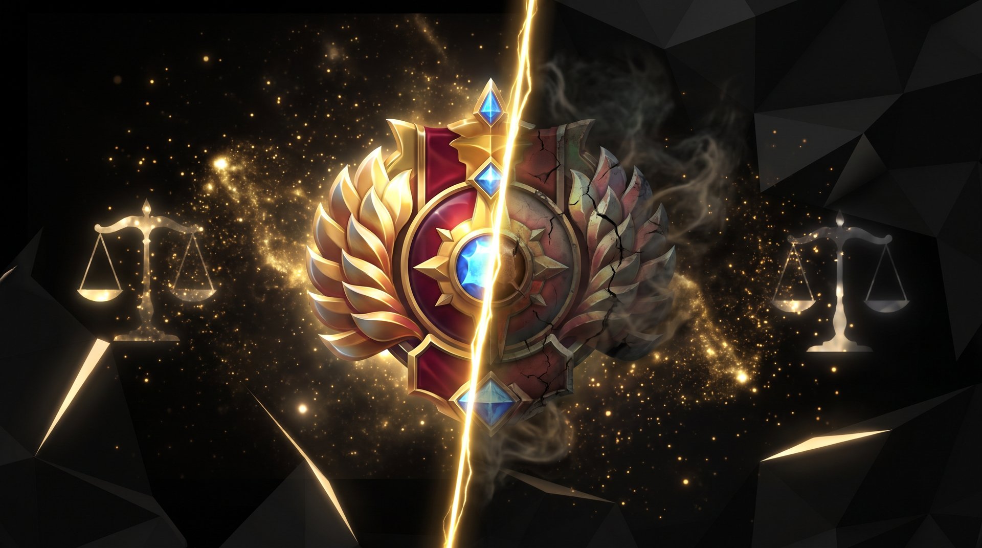 Dota 2 ranking medal ethics debate -- is buying a boost cheating or a legitimate service
