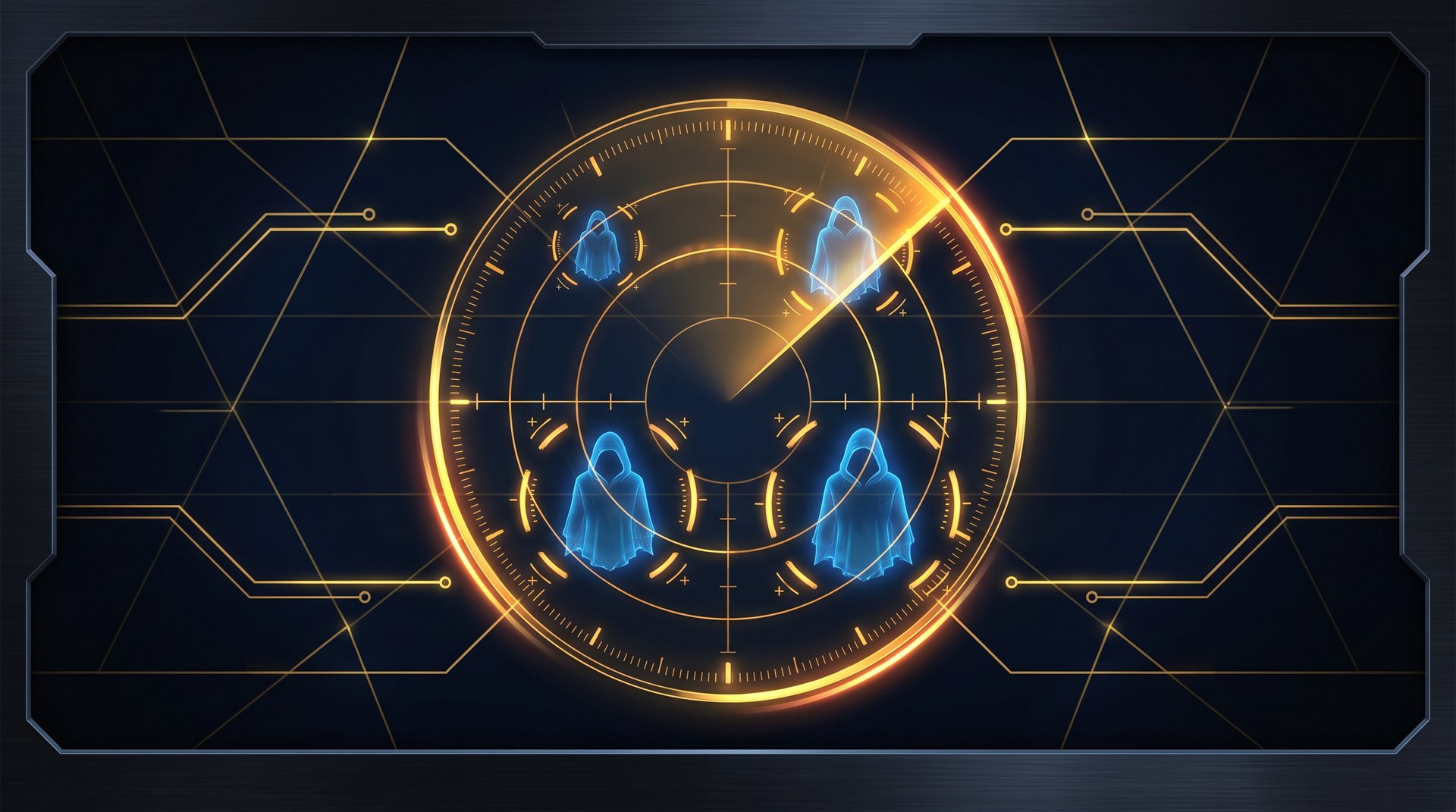 Dota 2 smurf detection radar system scanning for fake accounts