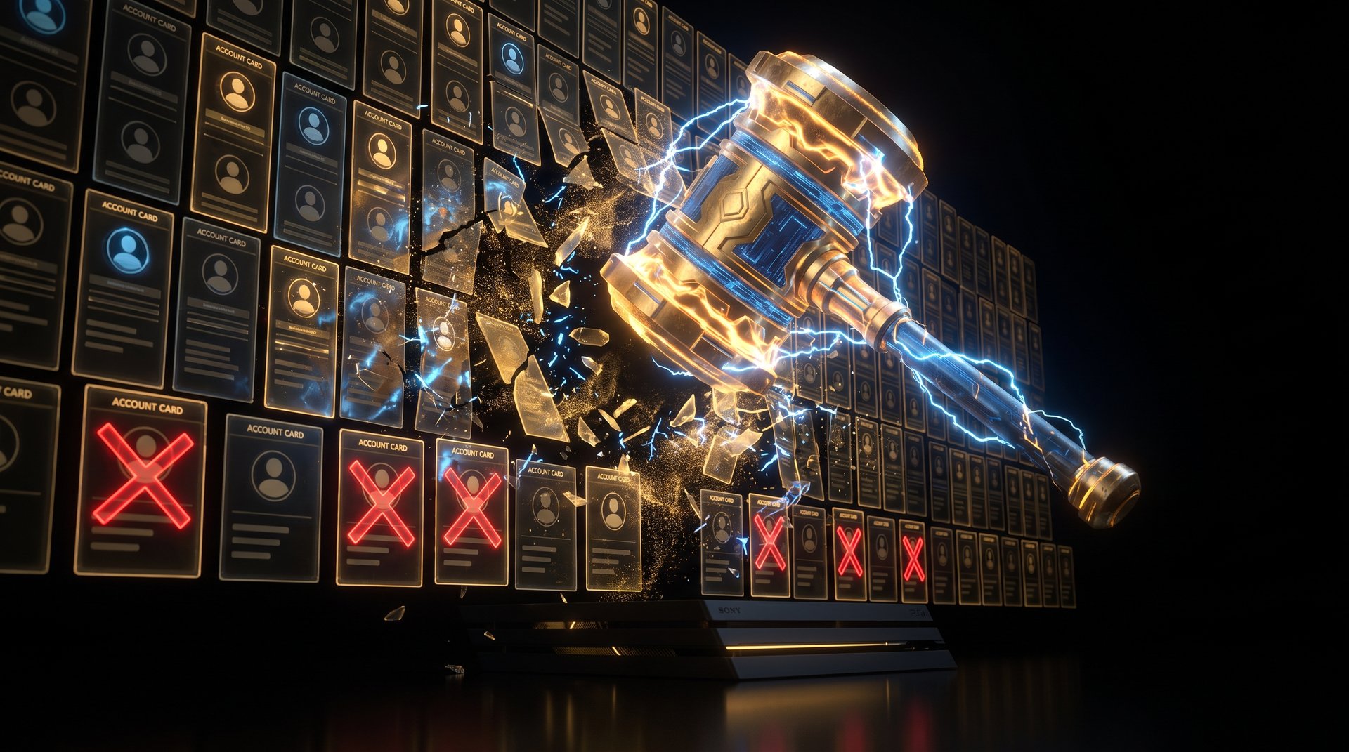Valve ban wave hitting Dota 2 pro smurf accounts in January 2024