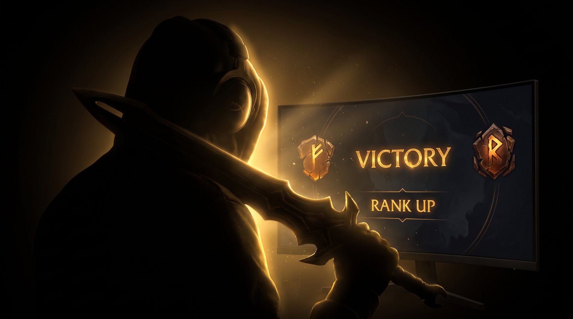 Dota 2 elite carry player at peak MMR competitive ranked match