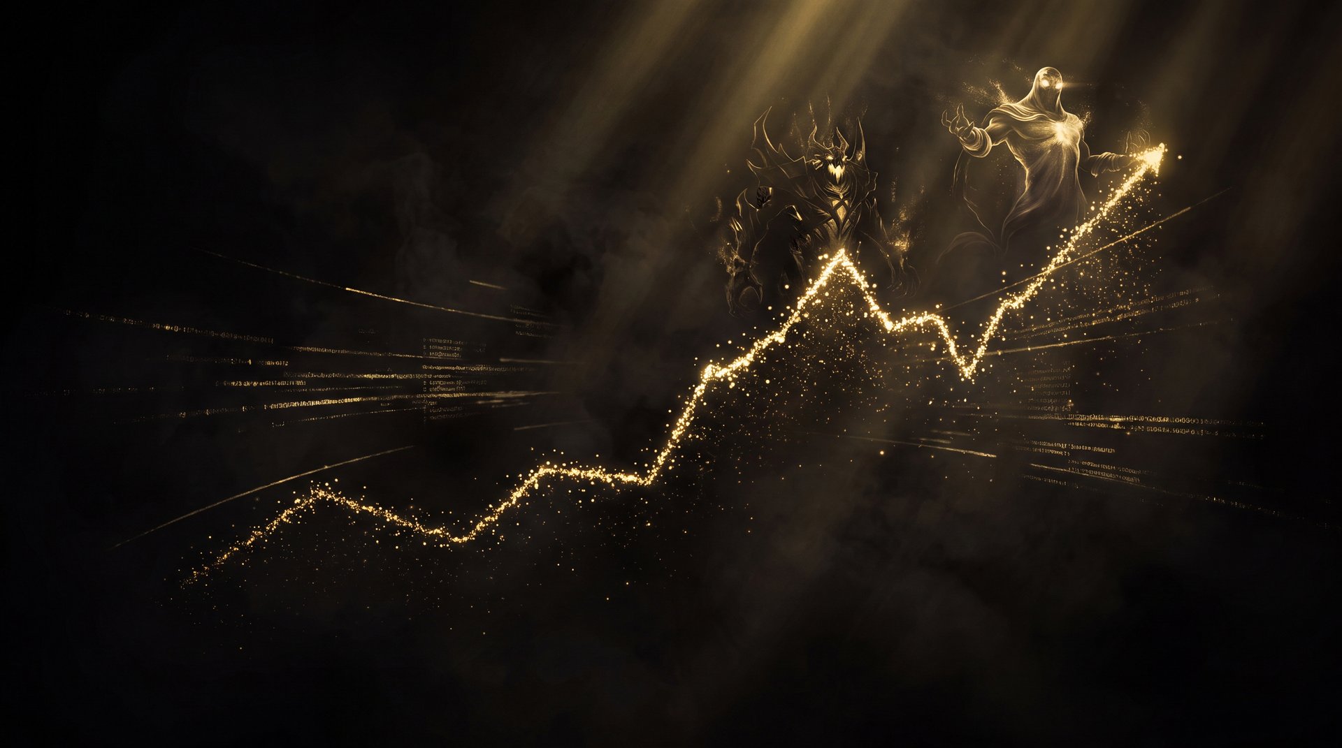 Dota 2's Player Count in 2026: Dying Game or Just Aging? - Dota2 MMR ...