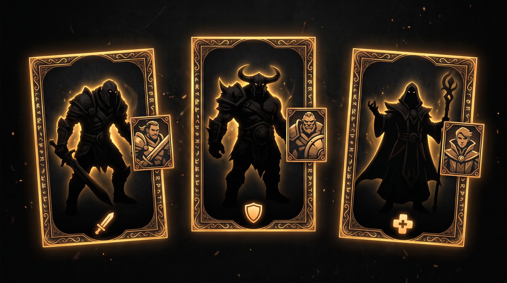 Top Dota 2 hero picks and meta at 13000 MMR high immortal bracket