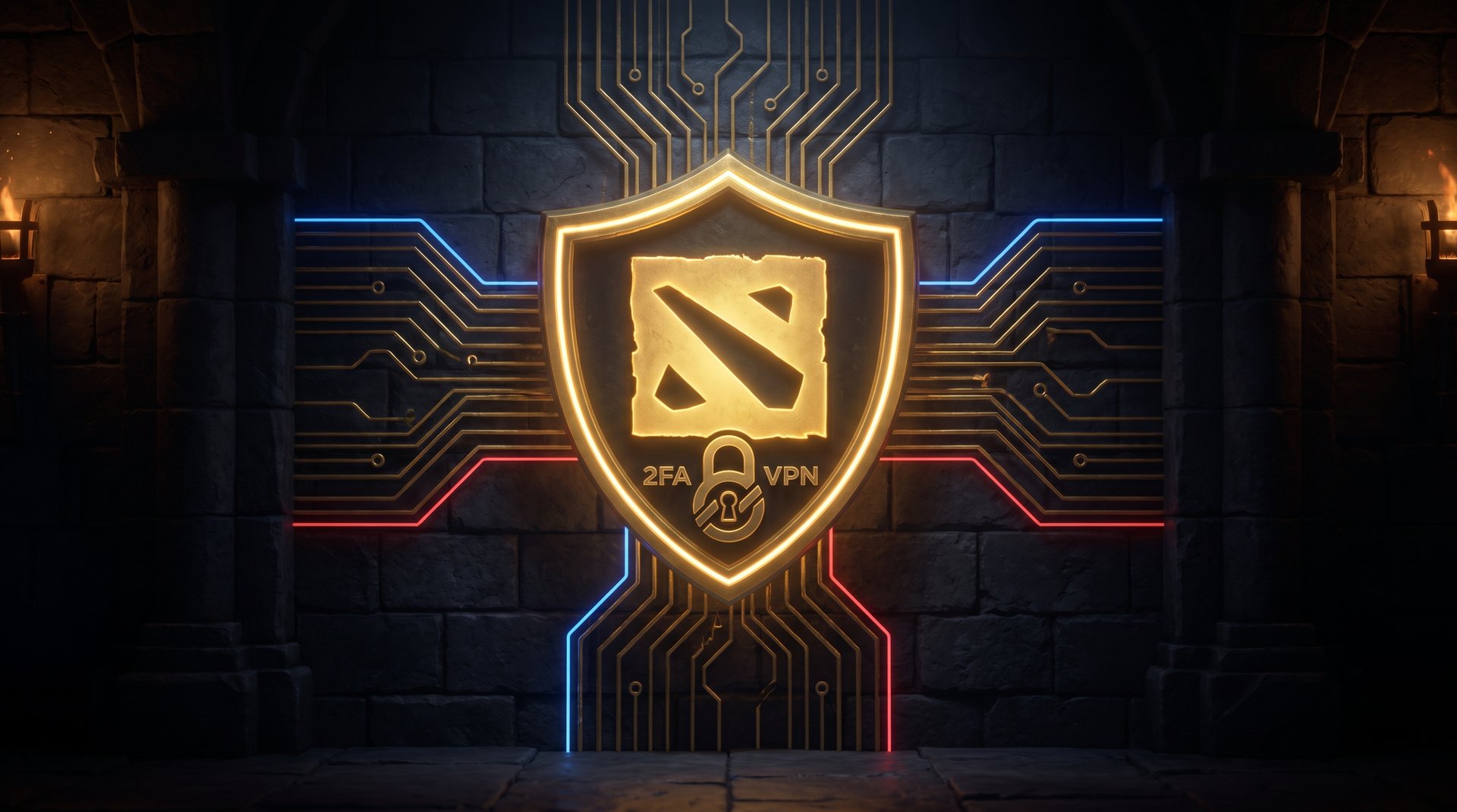How reputable Dota 2 boosting services protect accounts with safeguards and security measures