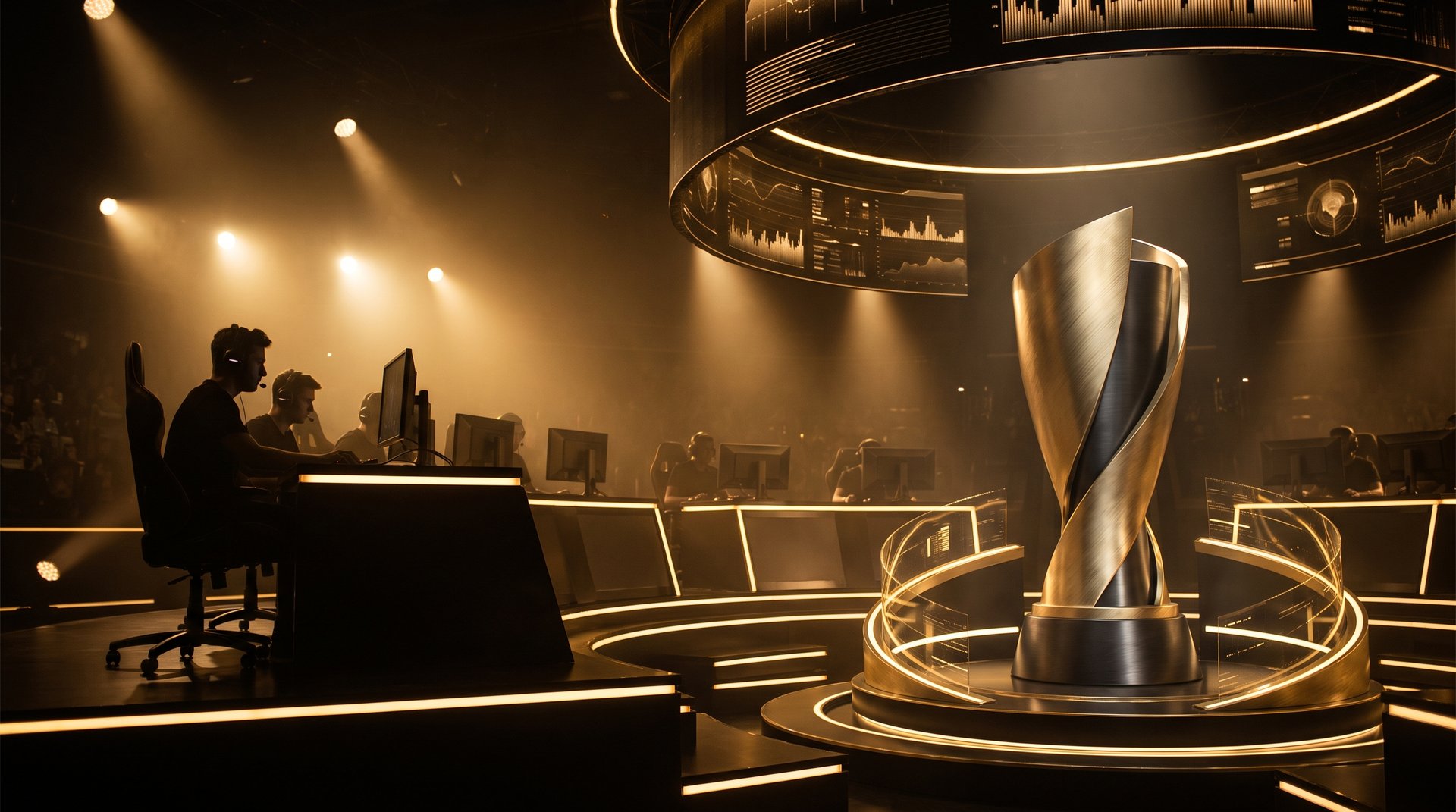 TI 2026 Shanghai pro meta impact on Dota 2 pub hero picks before The International