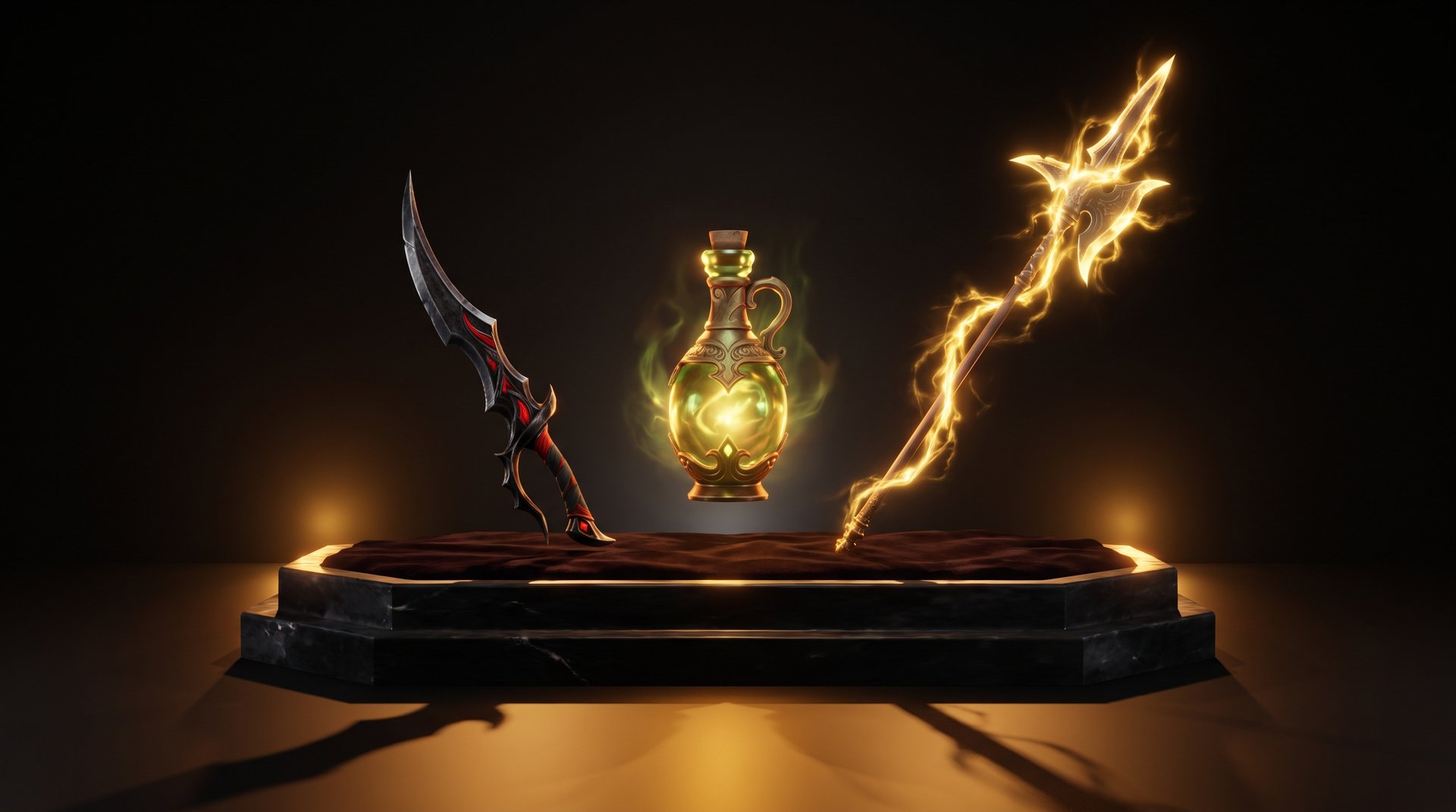 Huskar counter items Spirit Vessel and Silver Edge Dota 2 patch 7.41d