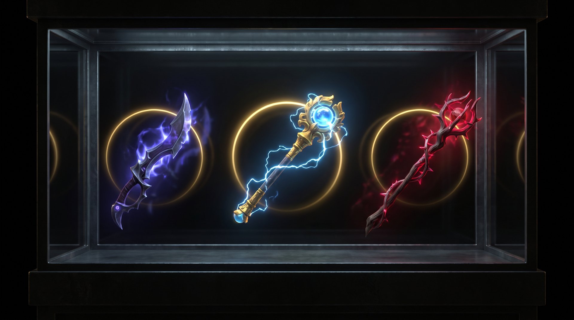 Best counter items against Phantom Assassin in Dota 2 -- Monkey King Bar Silver Edge and Bloodthorn