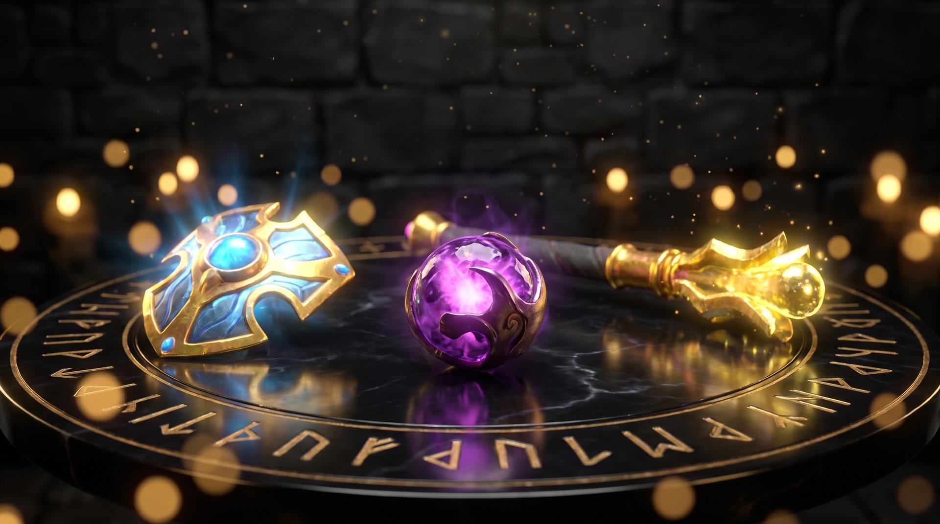 Best items to counter Anti-Mage in Dota 2 before minute 25