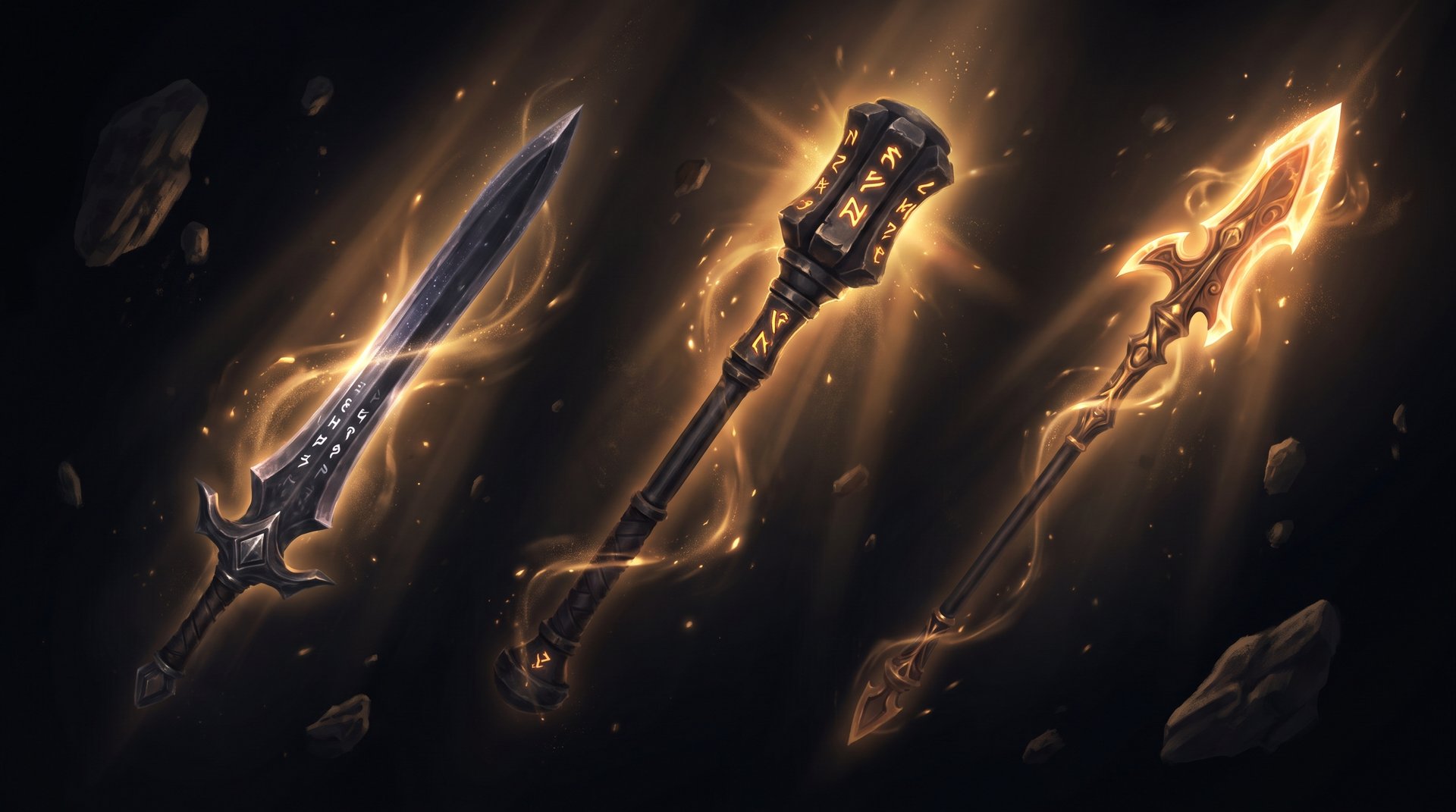 Best items to counter Spectre in Dota 2 -- Silver Edge Black King Bar Halberd