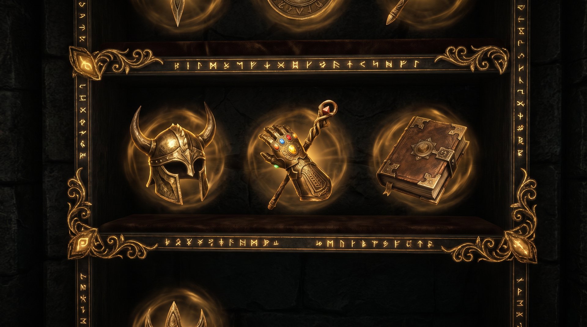 Counter items for Zeus in Dota 2 -- Pipe, Linken's, BKB, Lotus Orb