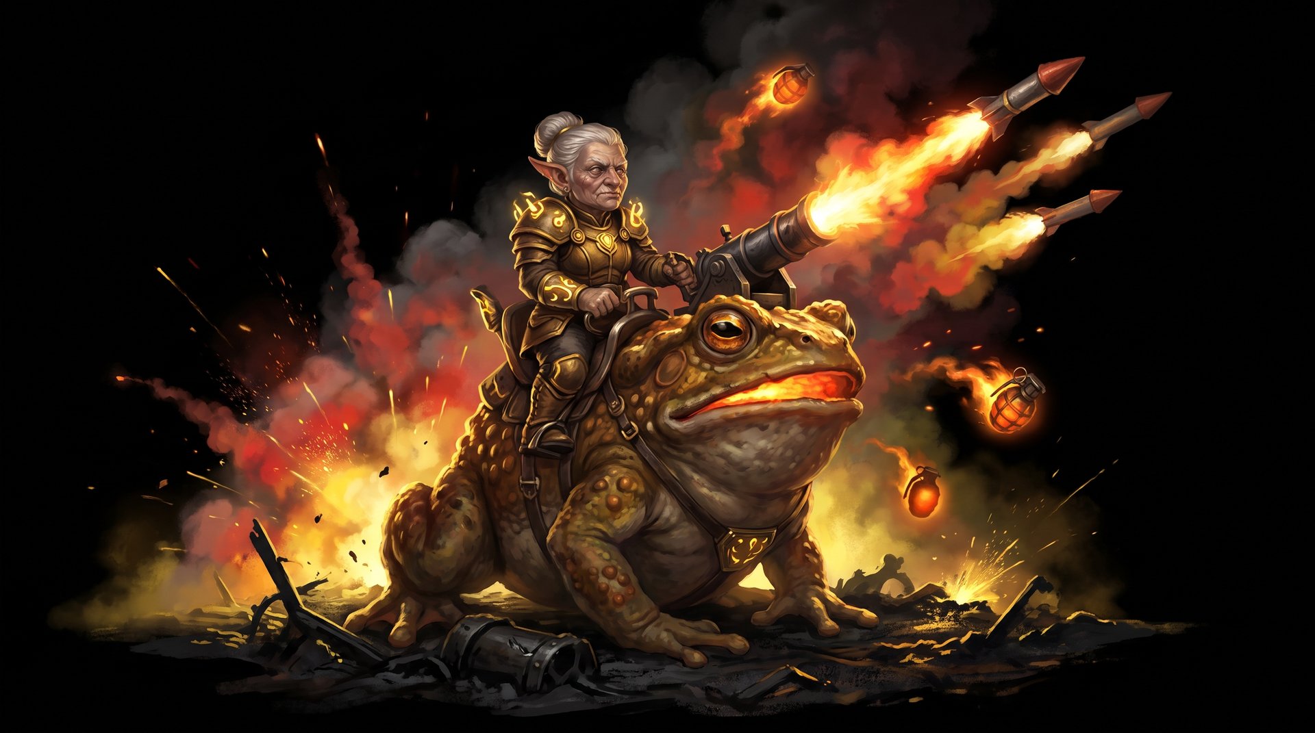 Snapfire highest win rate Universal hero in Dota 2 patch 7.41d at 52.9% win rate from OpenDota data