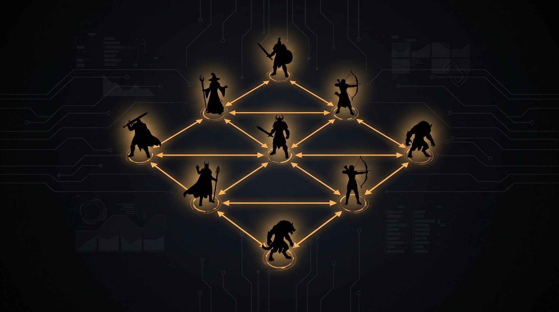 Dota 2 hero pool strategy -- multiple heroes for flexible climbing
