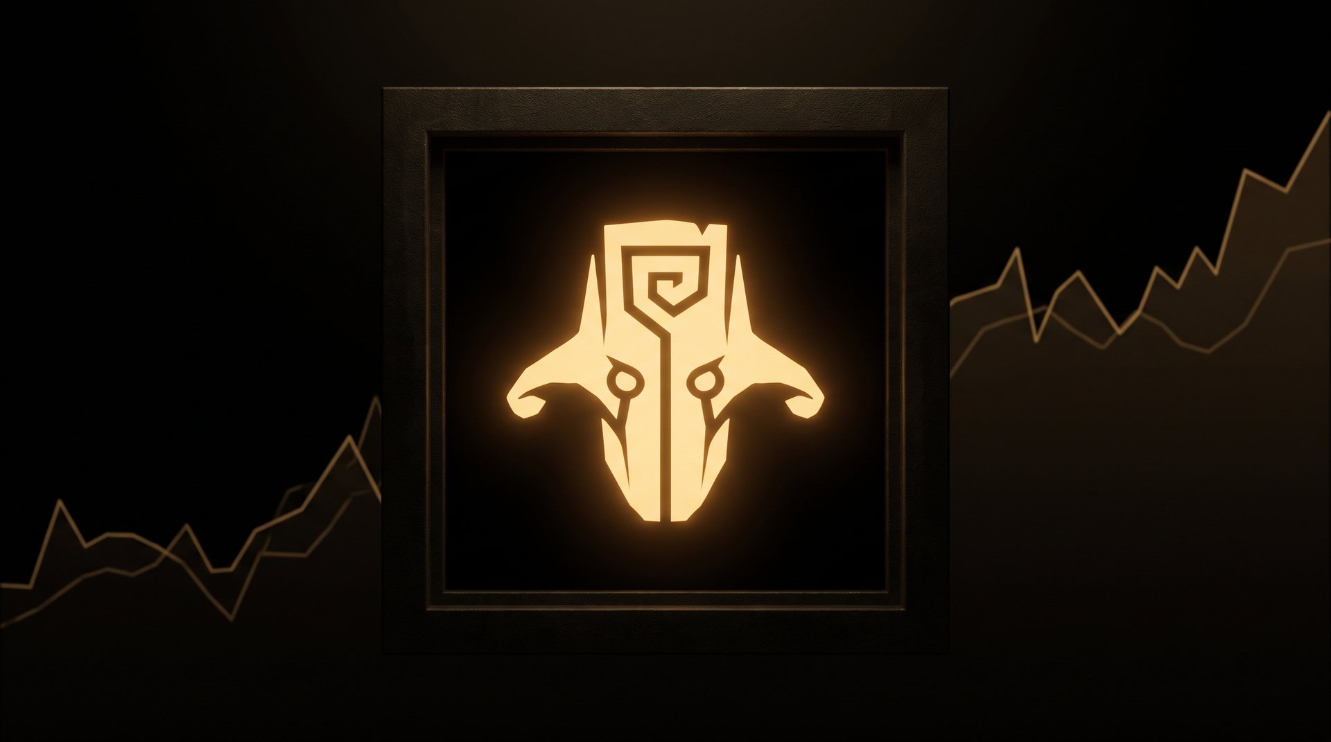 One-hero spam strategy in Dota 2 -- hero mastery and win rate focus