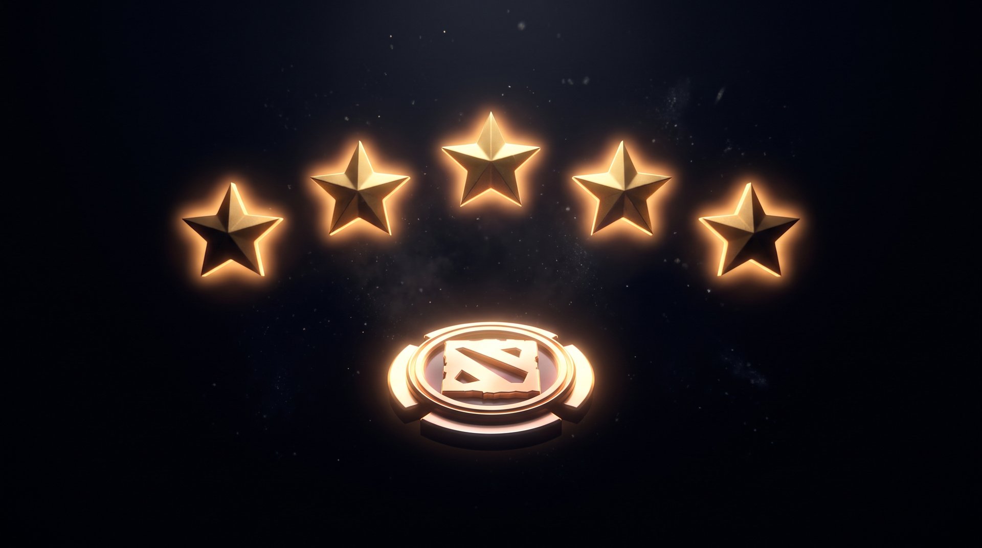 TeamSmurf client results 2026 - five-star reviews and MMR climbing achievement
