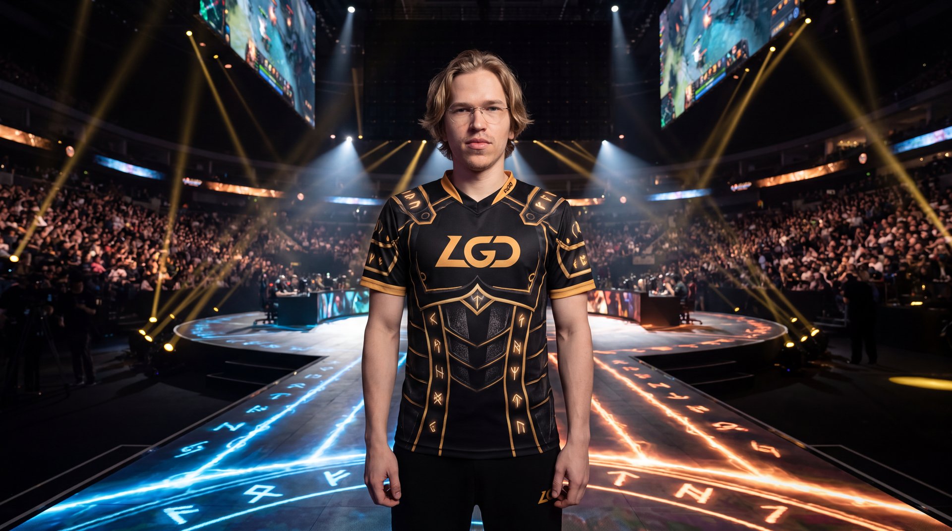 Topson Topson LGD TI 2026 Guide: Draft Impact After TaiLung Ban - Dota2 MMR ...
