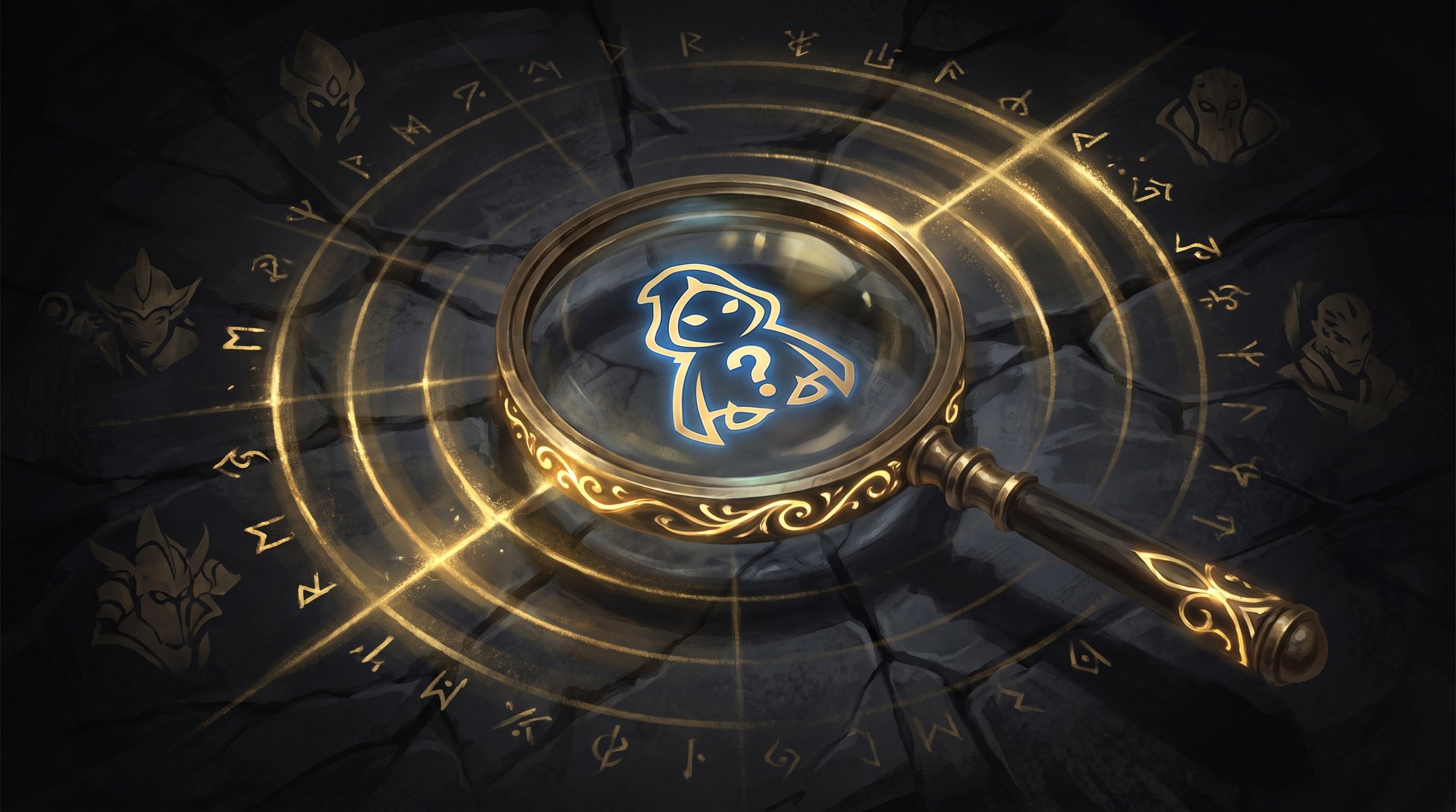 Valve smurf detection system dota 2 new account pool