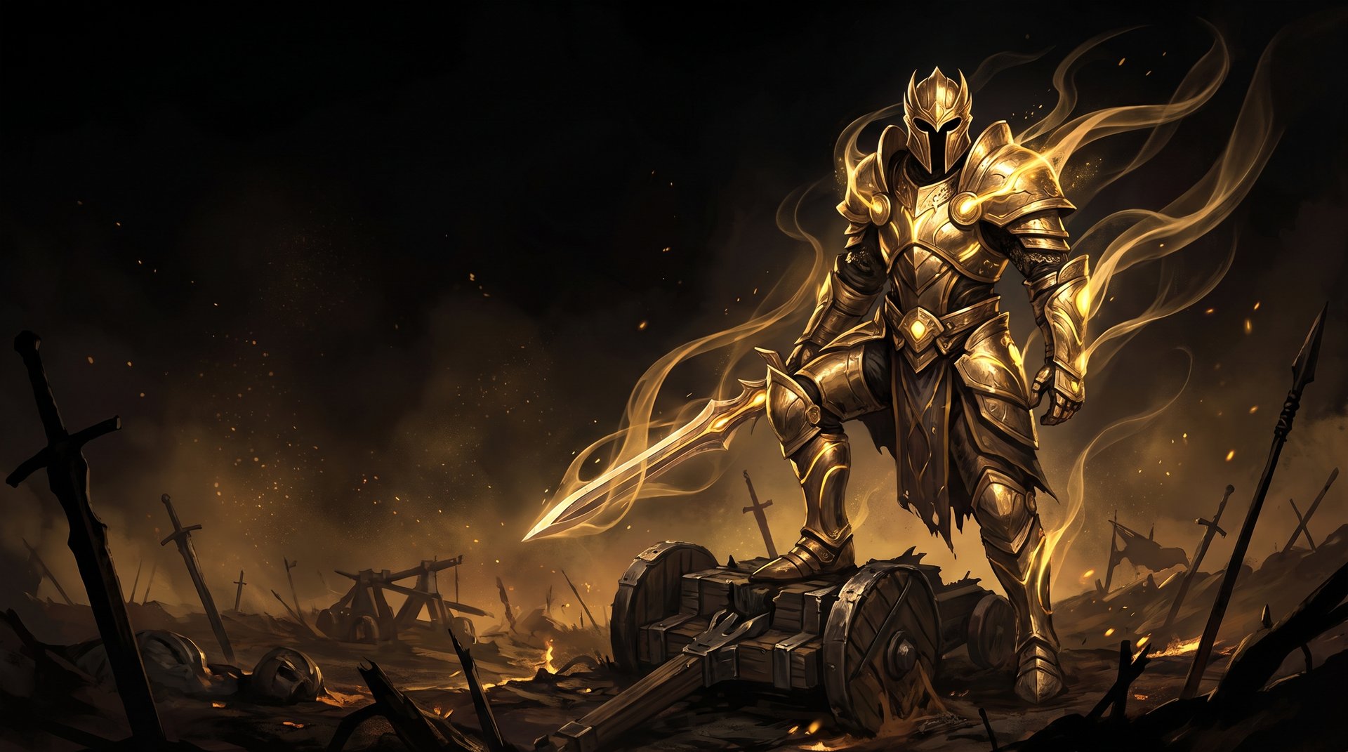 Dragon Knight -- one of the best Dota 2 heroes for beginners in 2026
